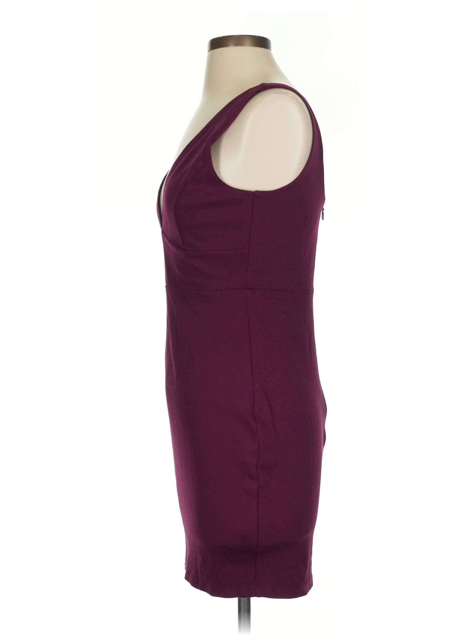 4 size - S