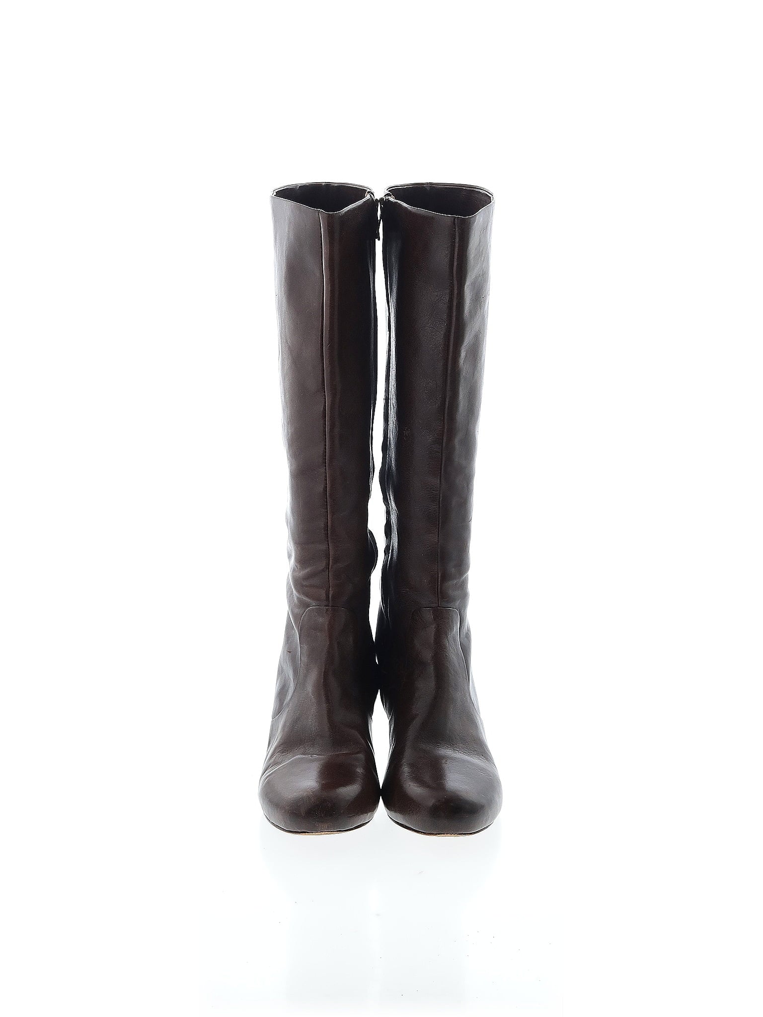 2 shoe size - 10