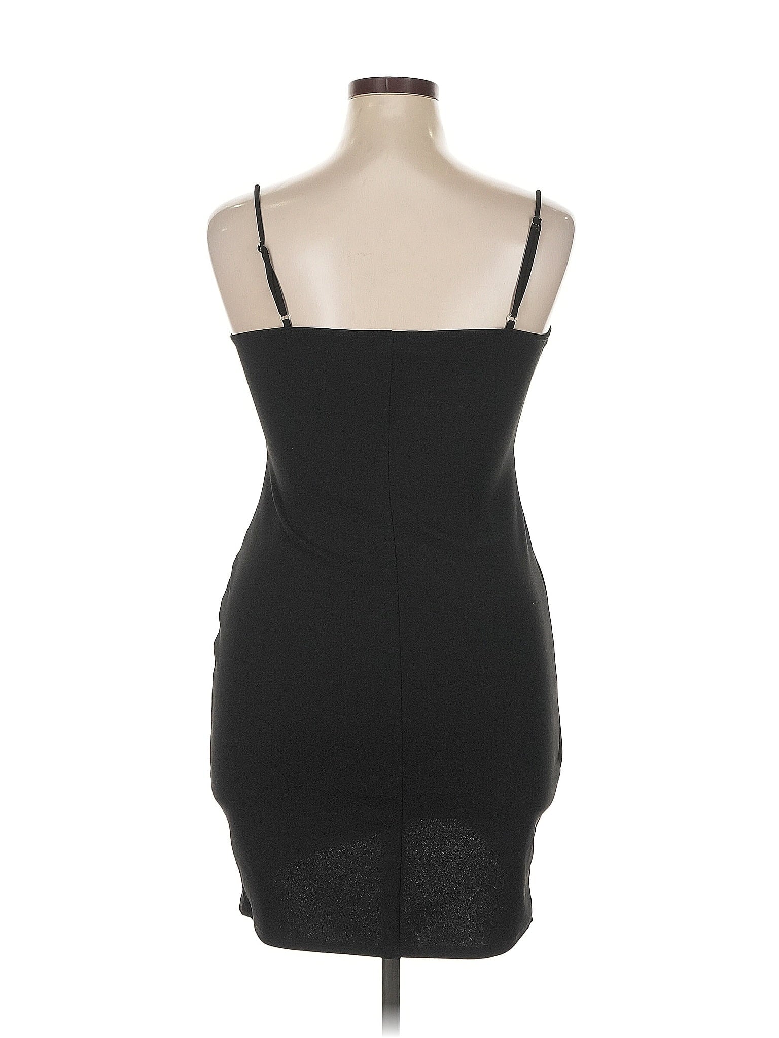 2 size - XL