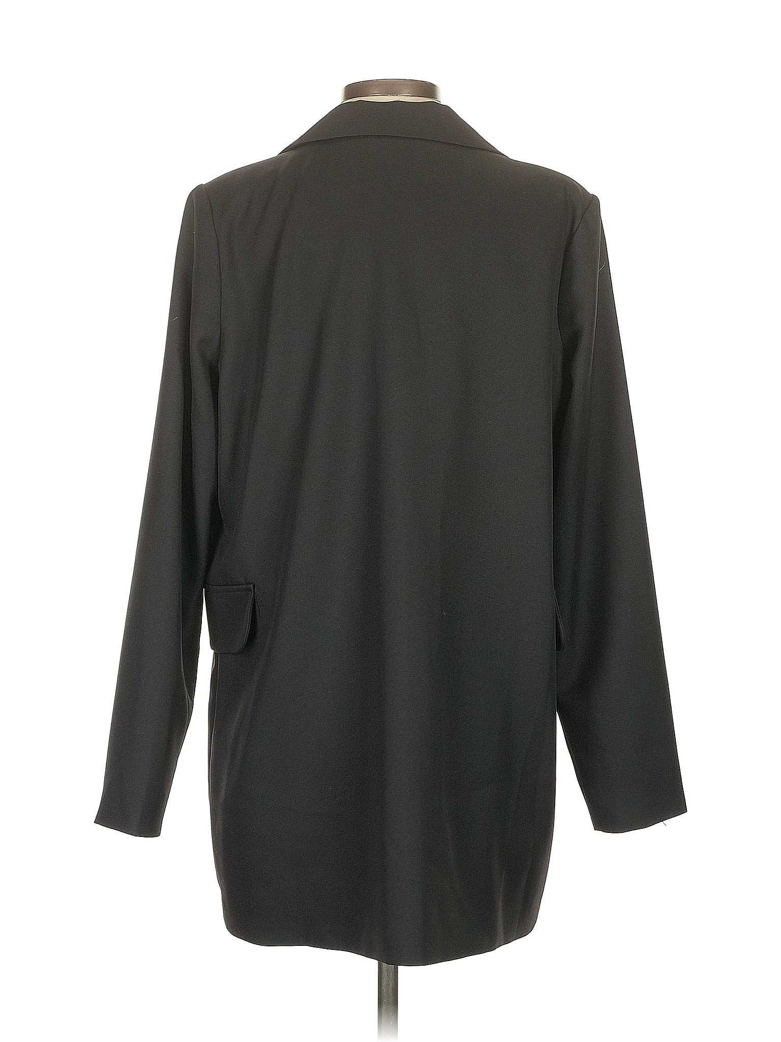 2 size - S