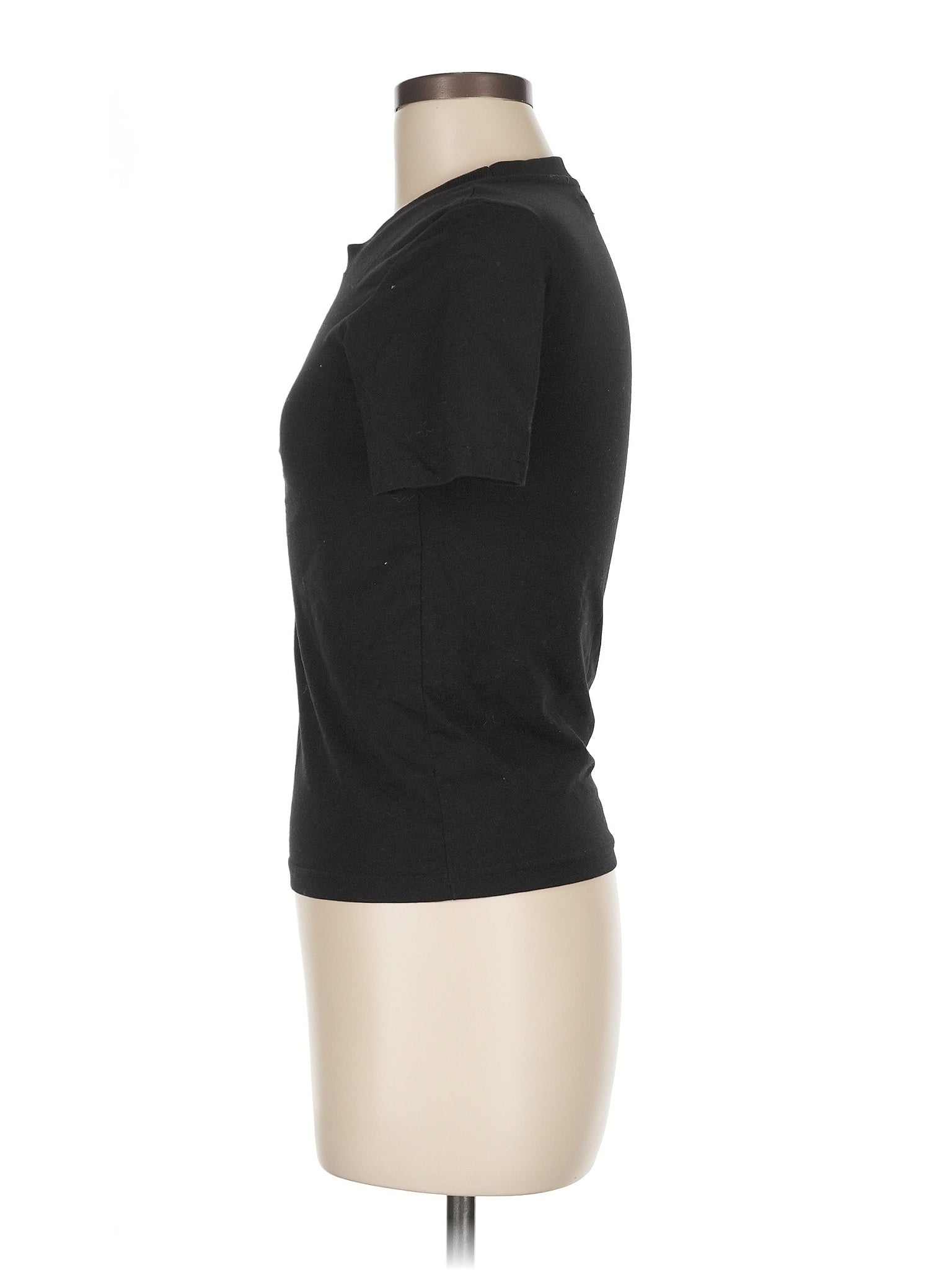 4 size - 6