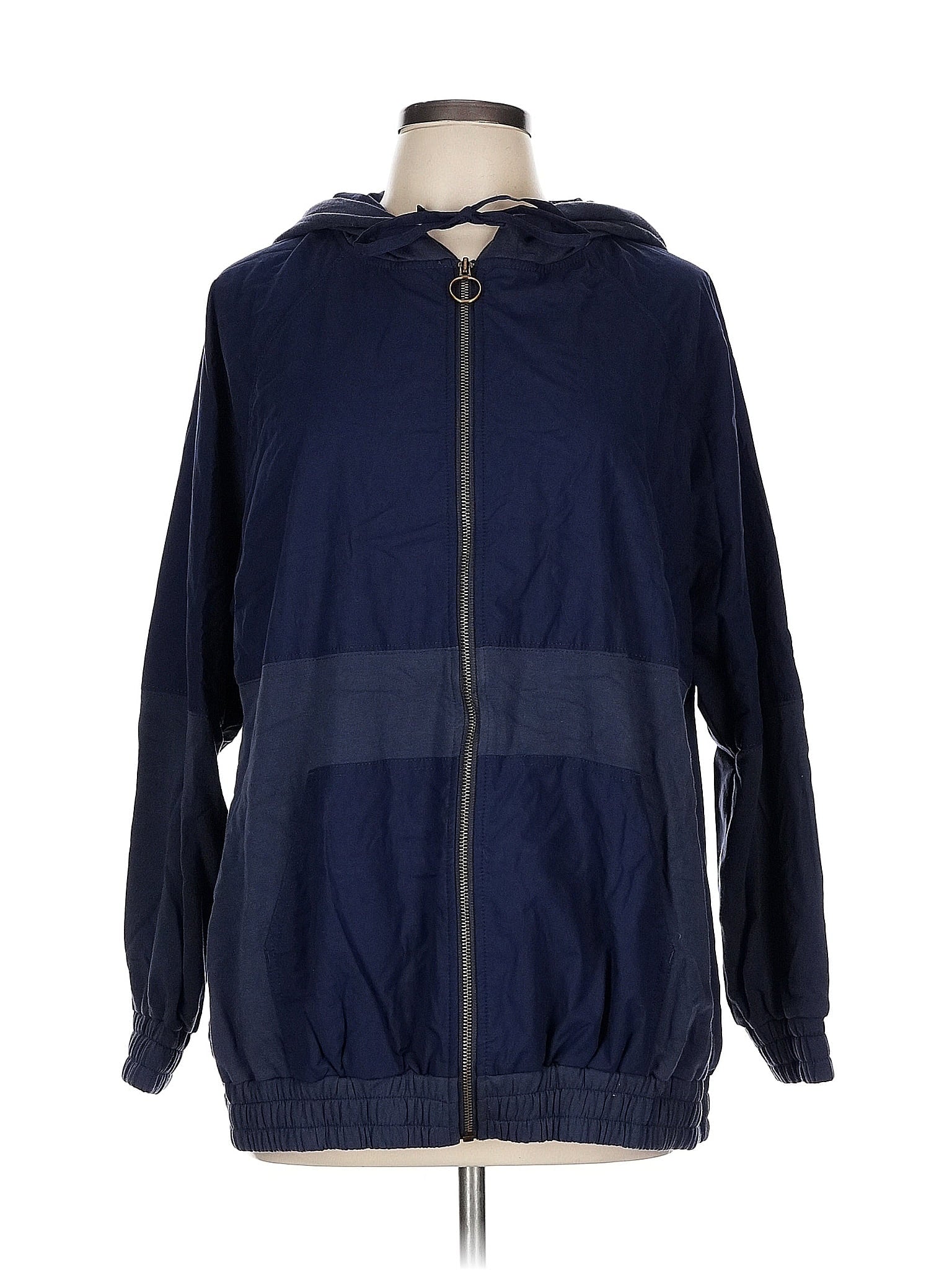 1 size - L