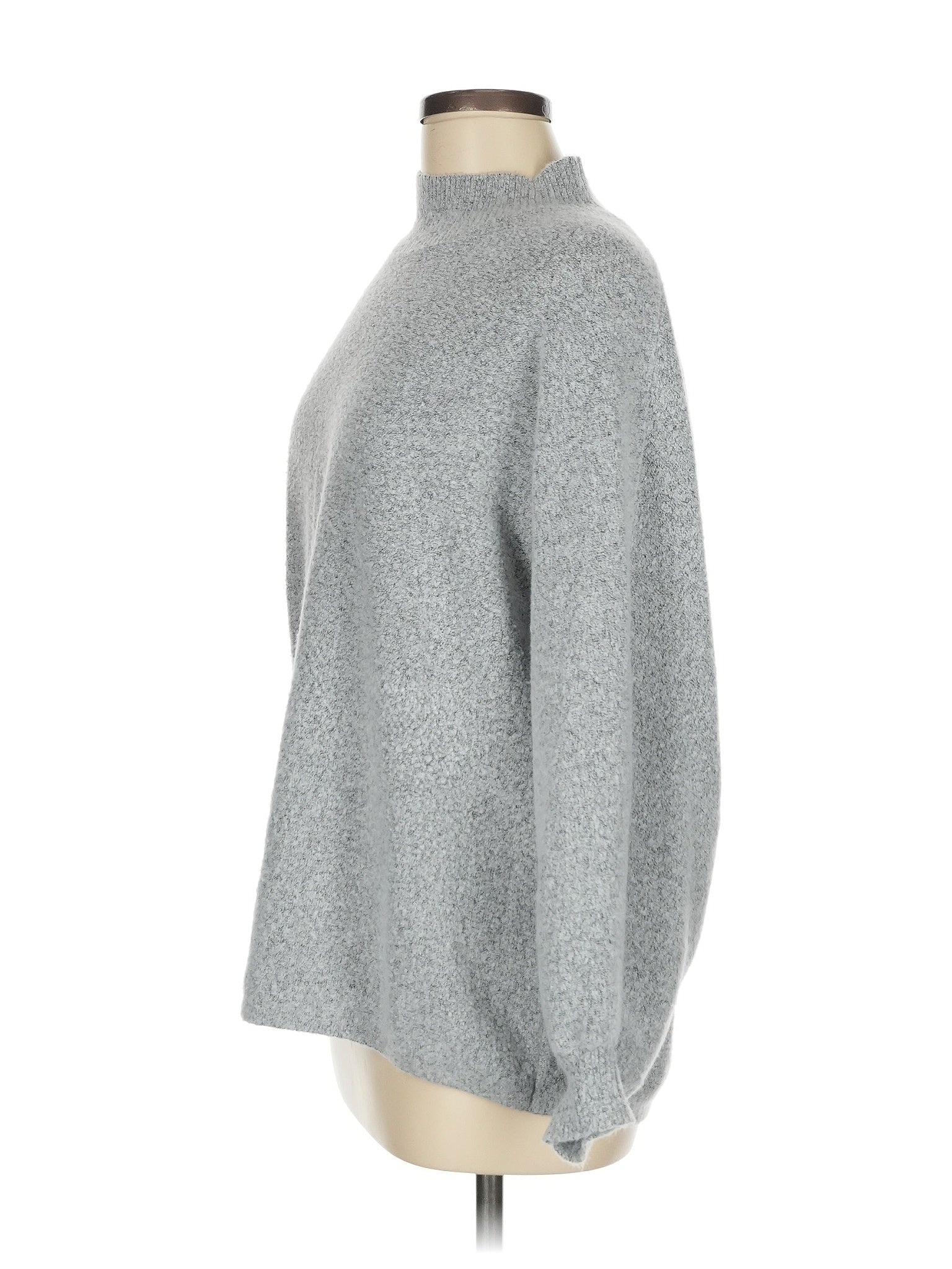 4 size - M
