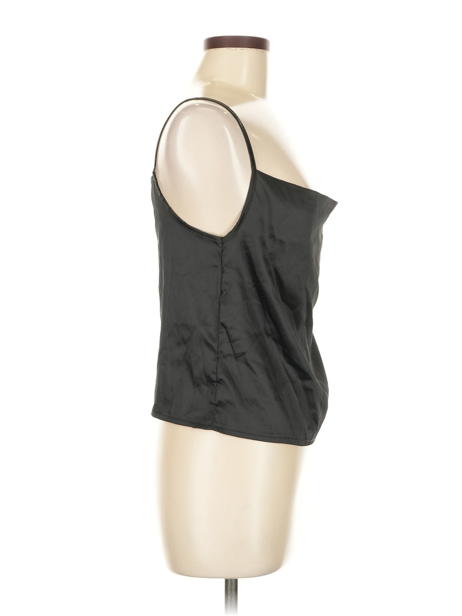 3 size - 6