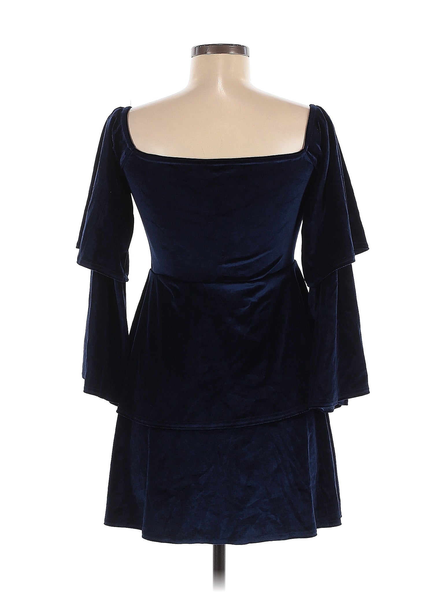 2 size - 6