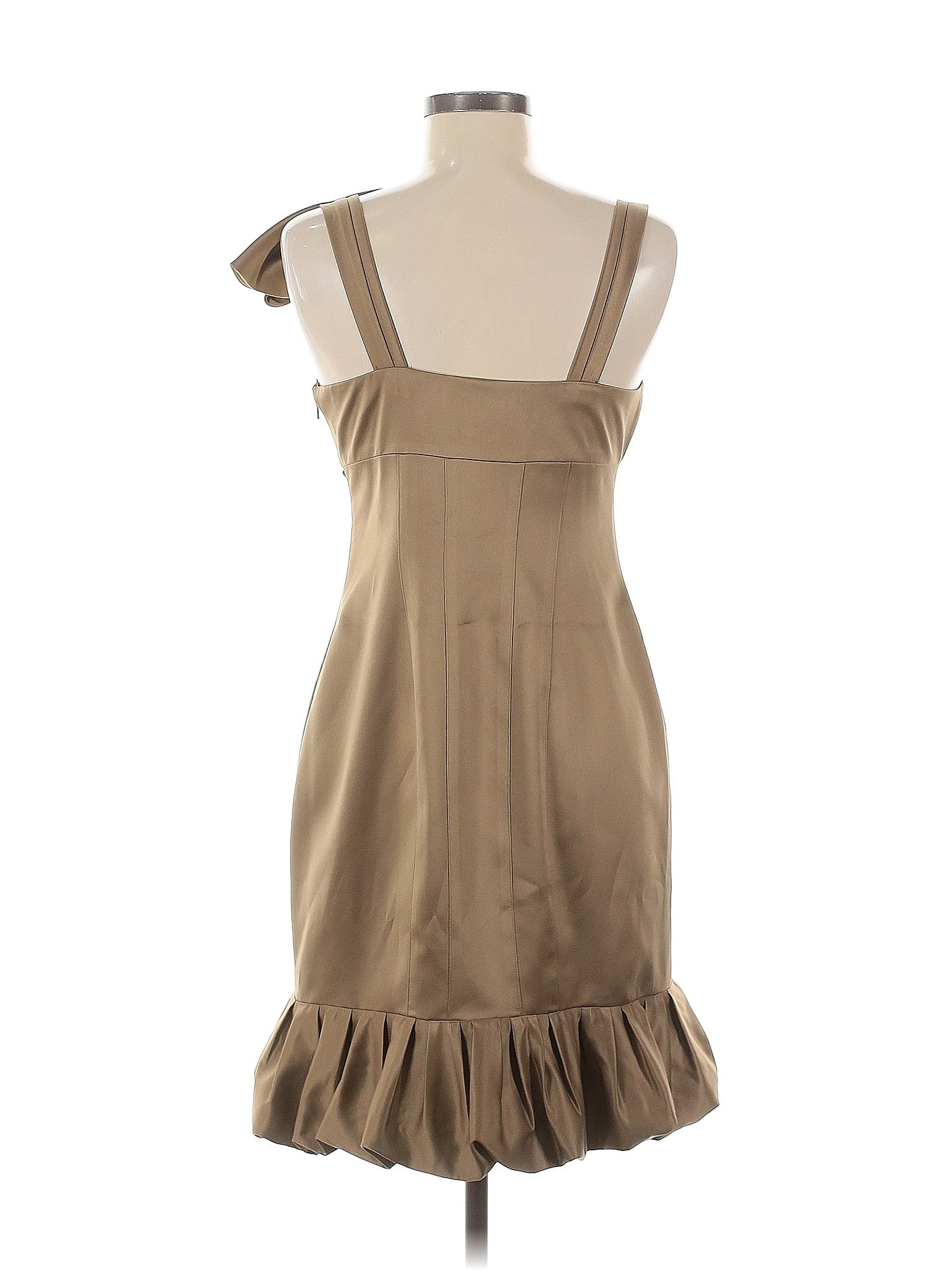 2 size - 8