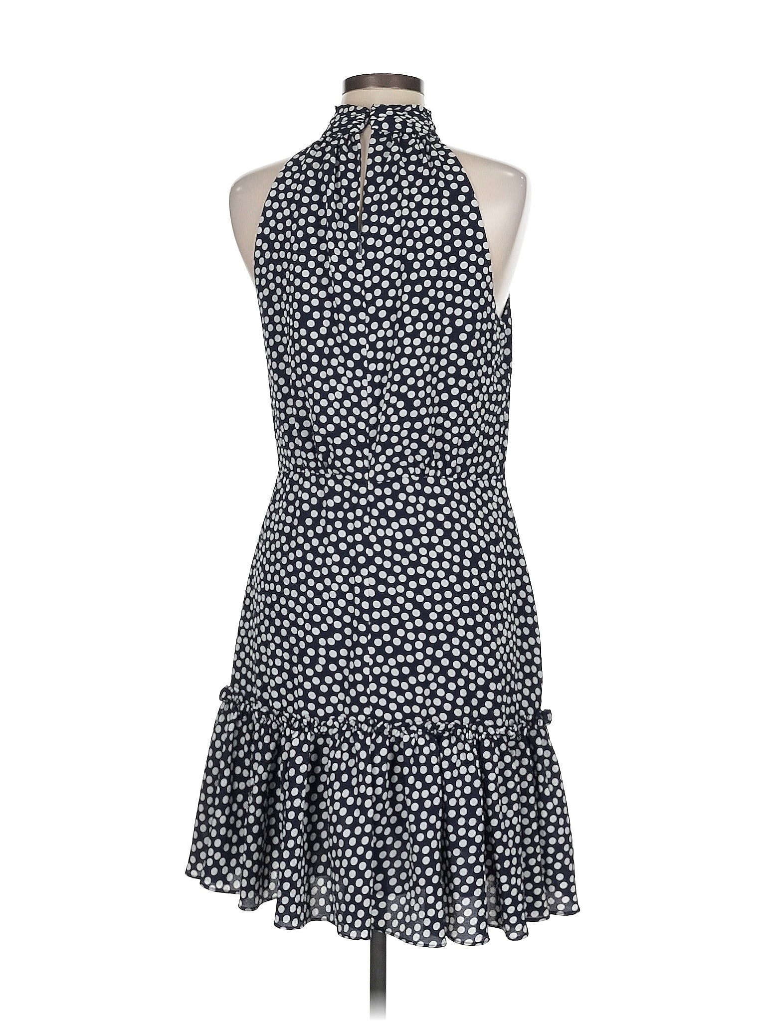 2 size - 8