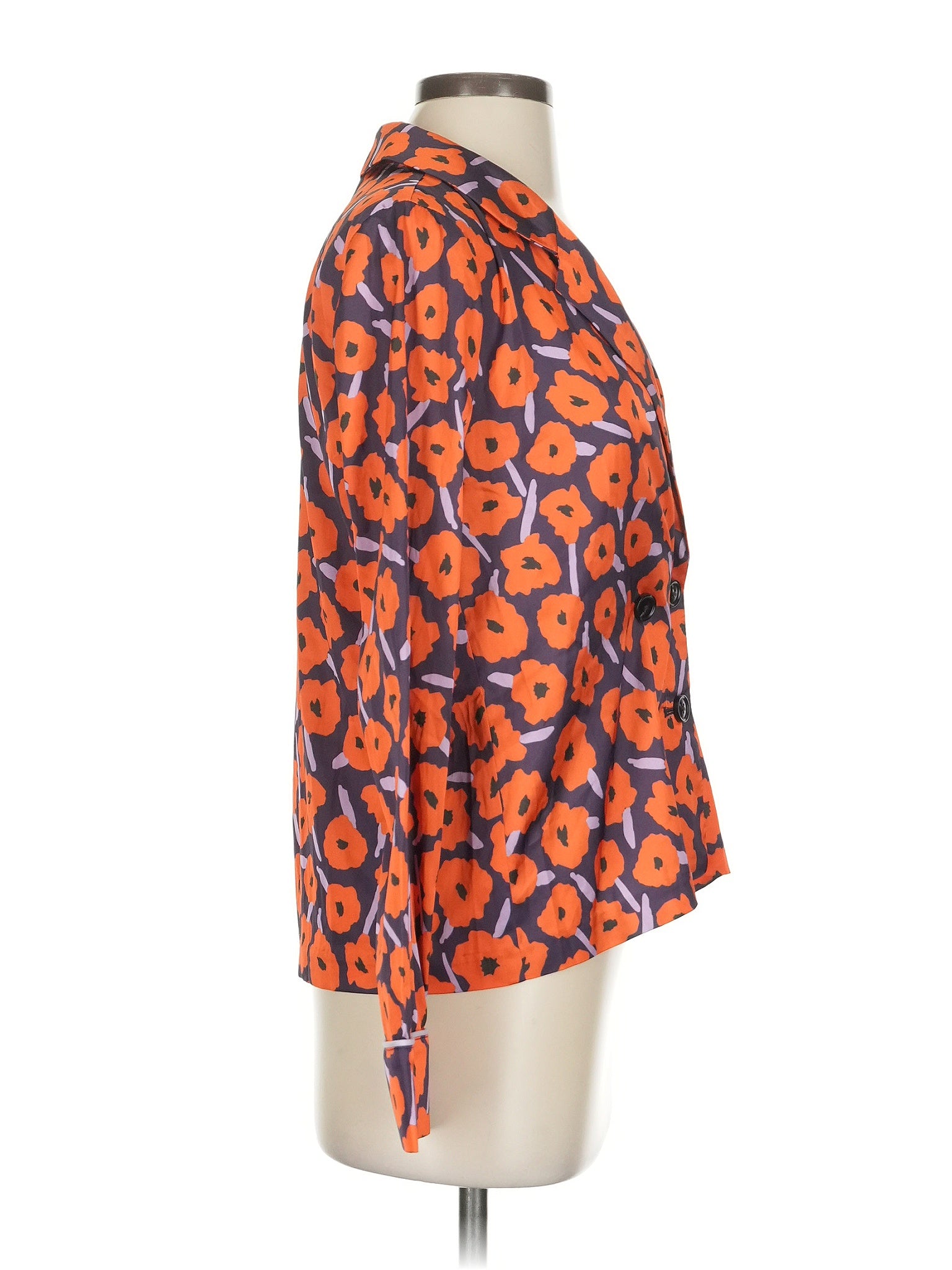 3 size - XS