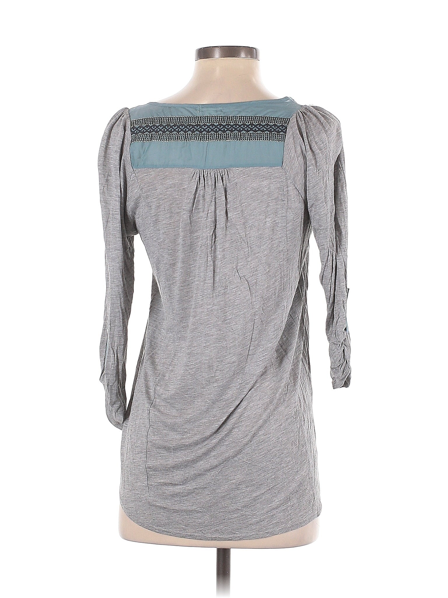 2 size - S