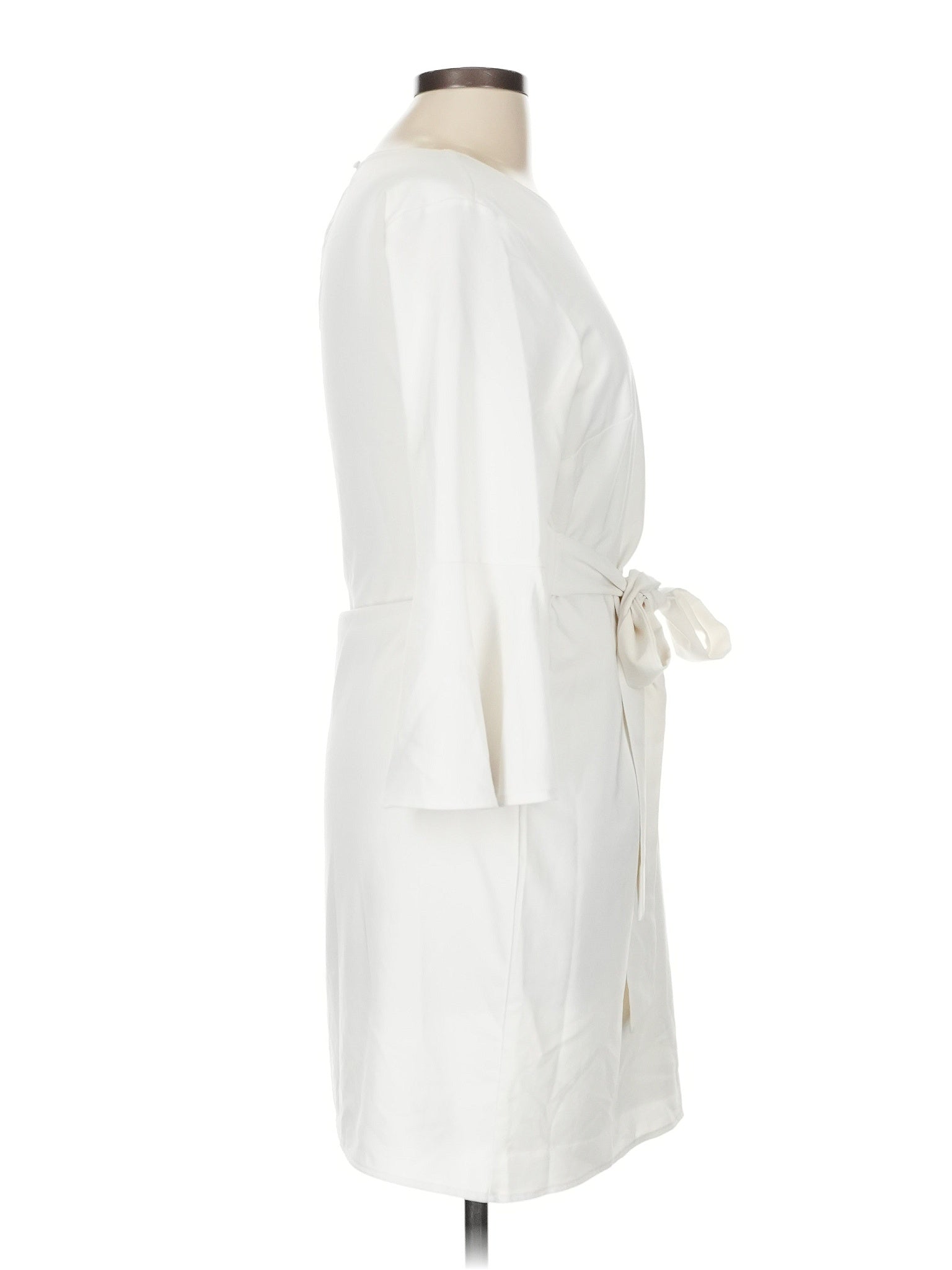 3 size - M