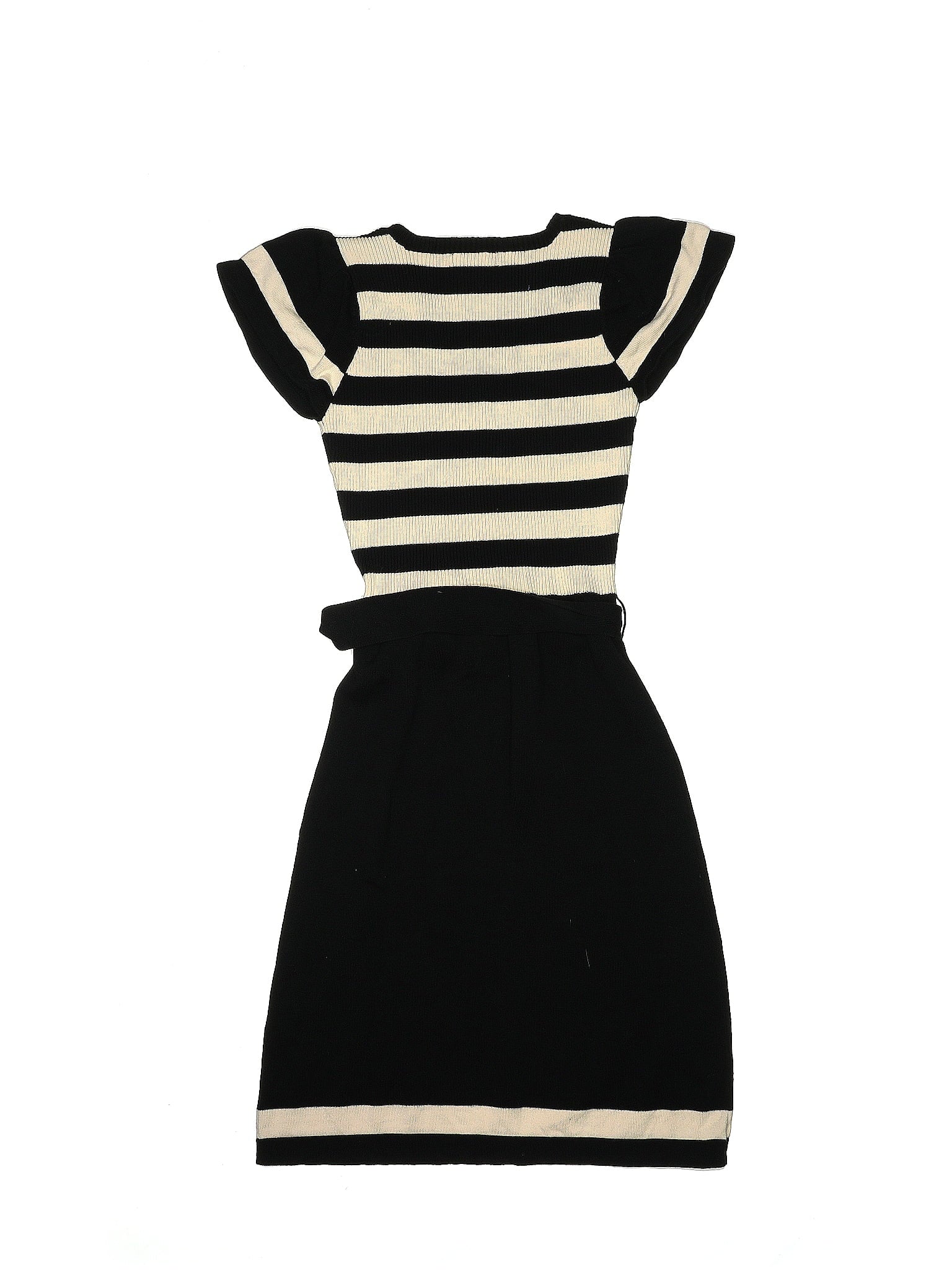 2 size - S (Kids)