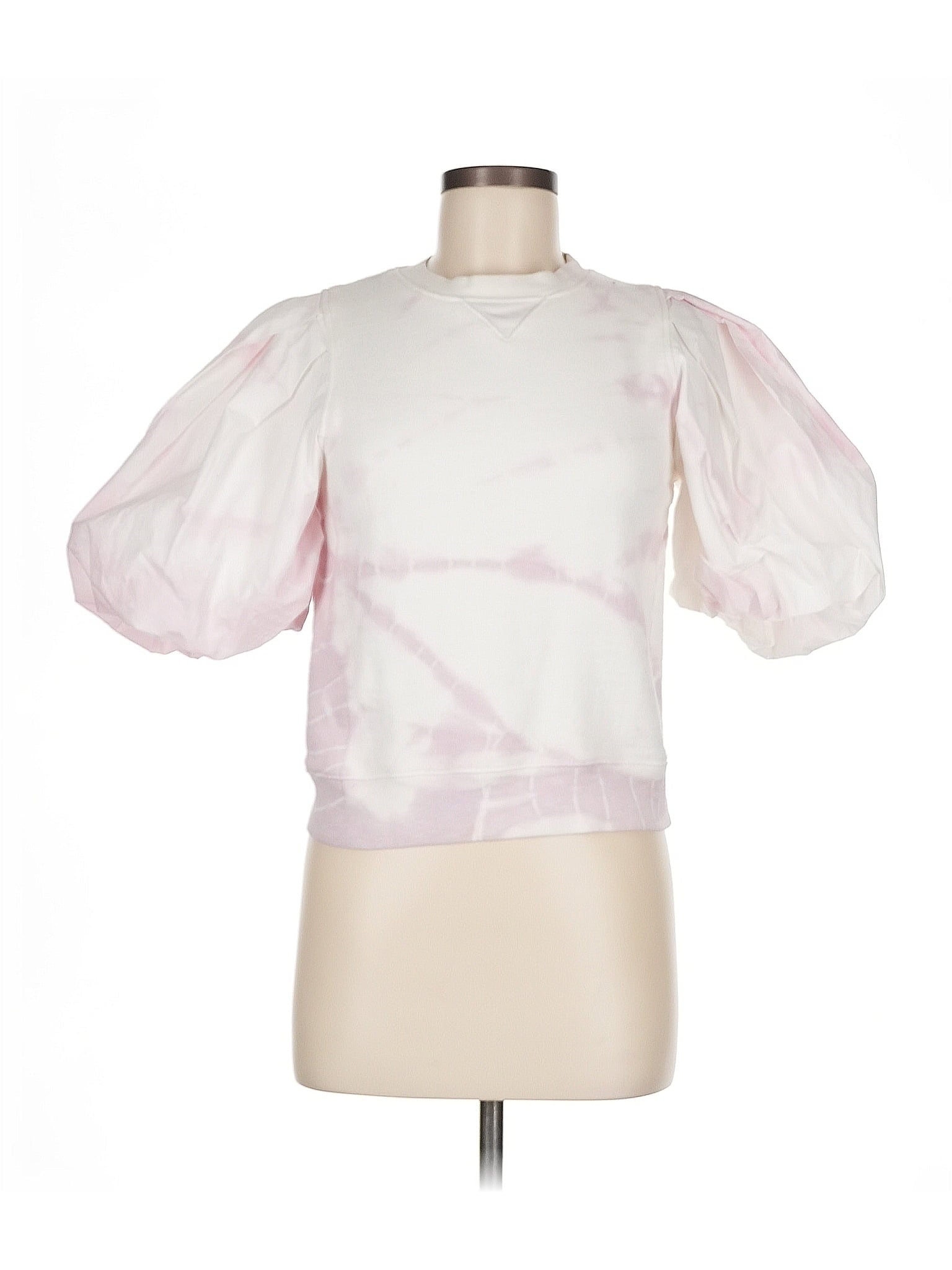 1 size - M