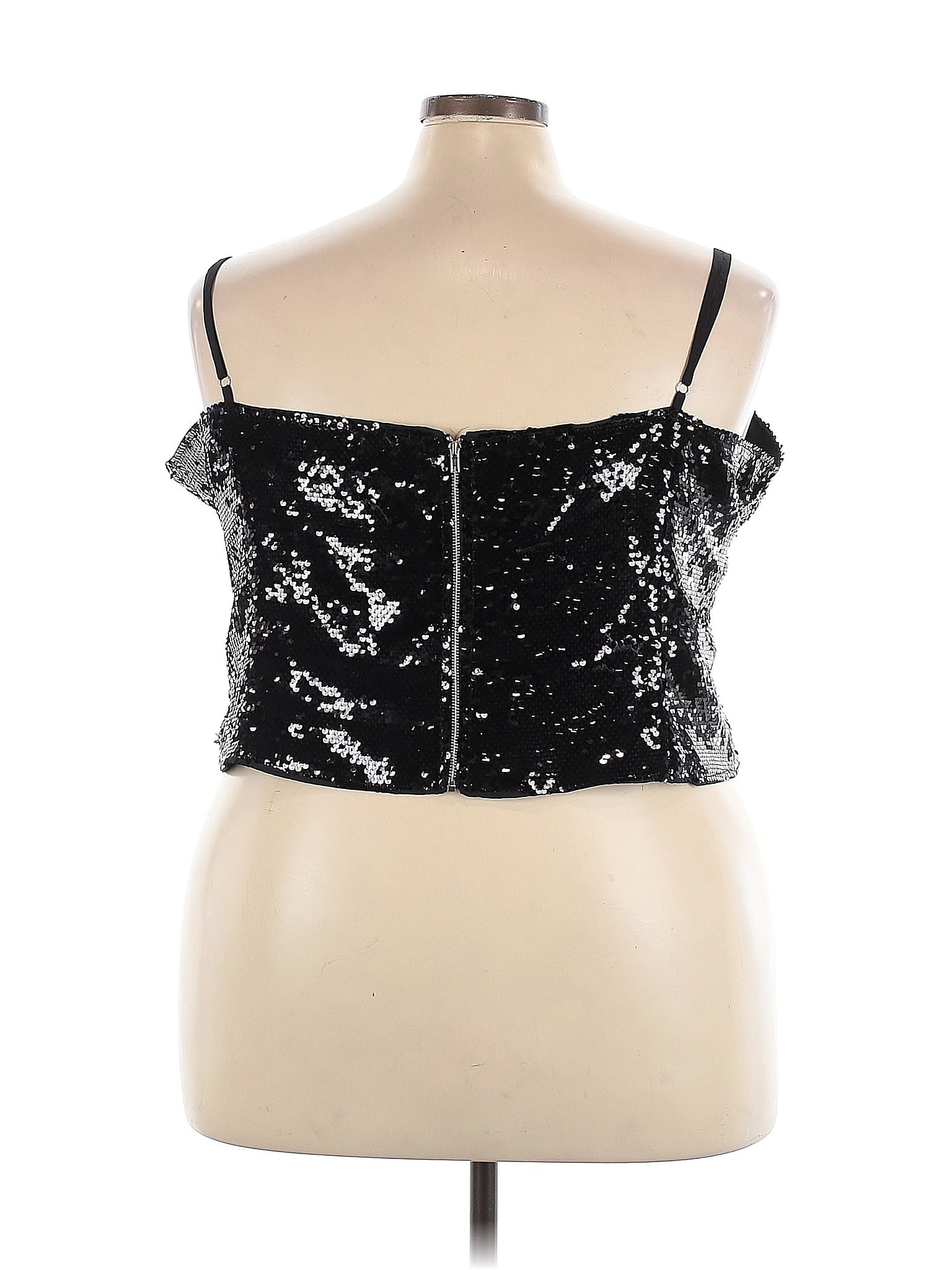 2 size - 24 W