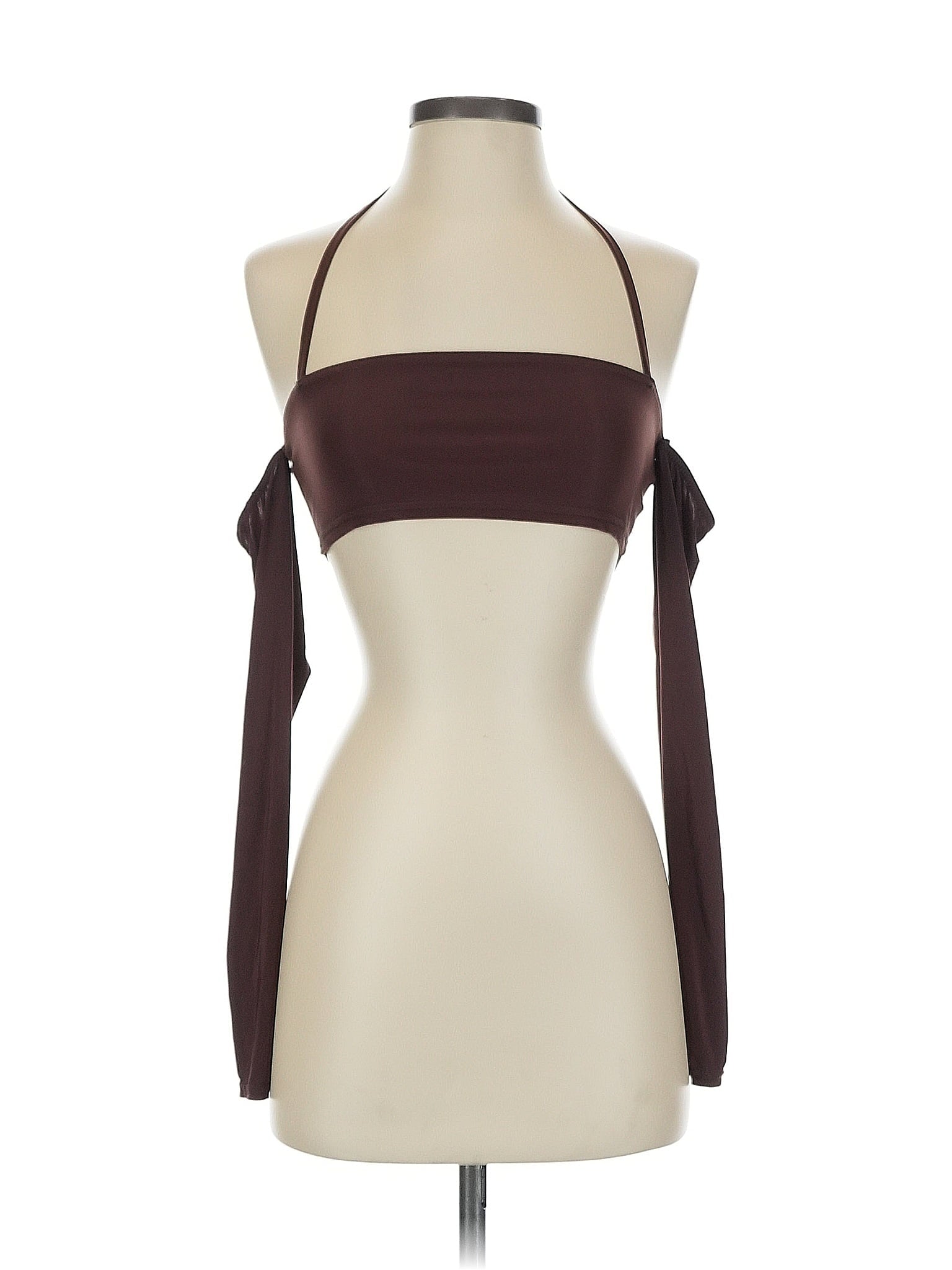 1 size - 2
