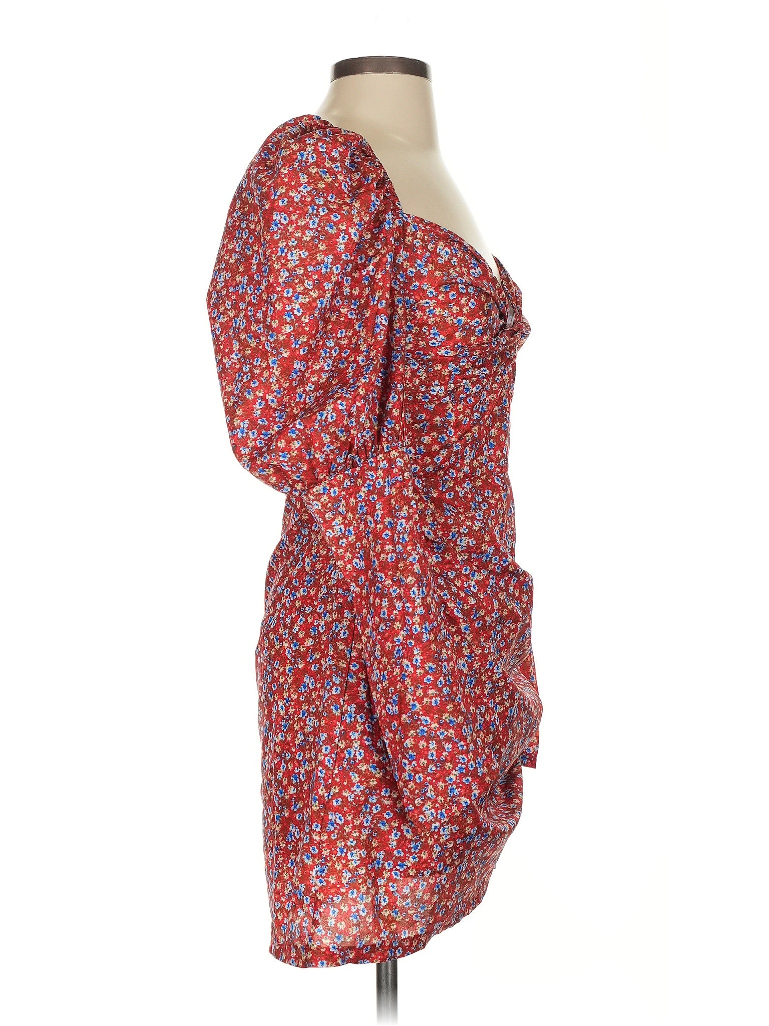 3 size - 4