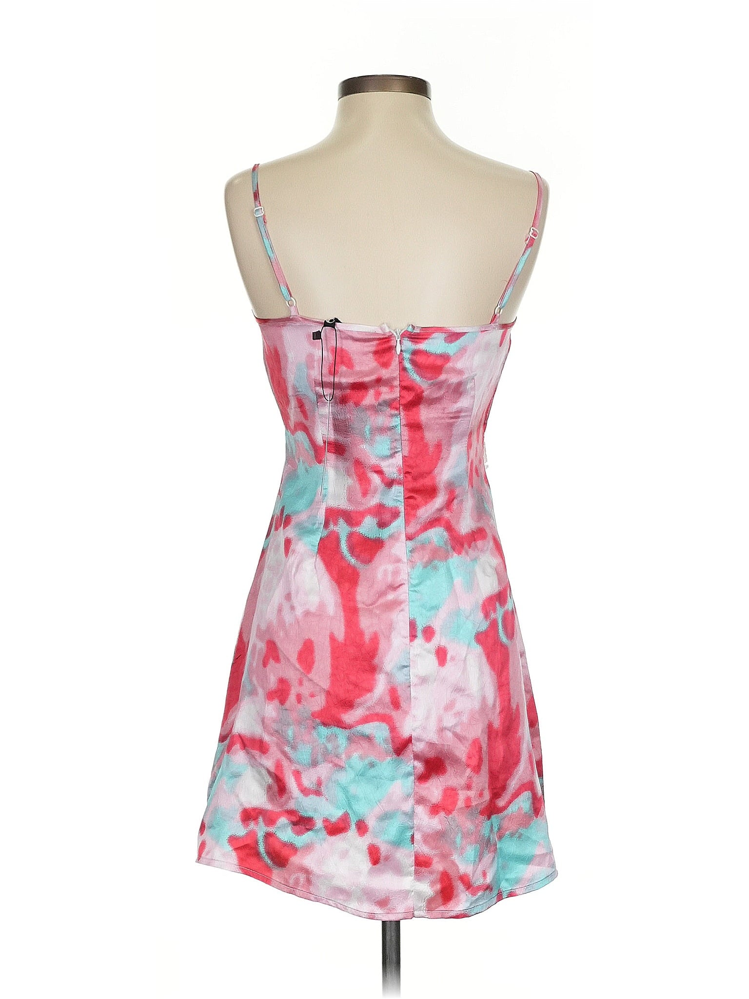 2 size - 8 (UK)