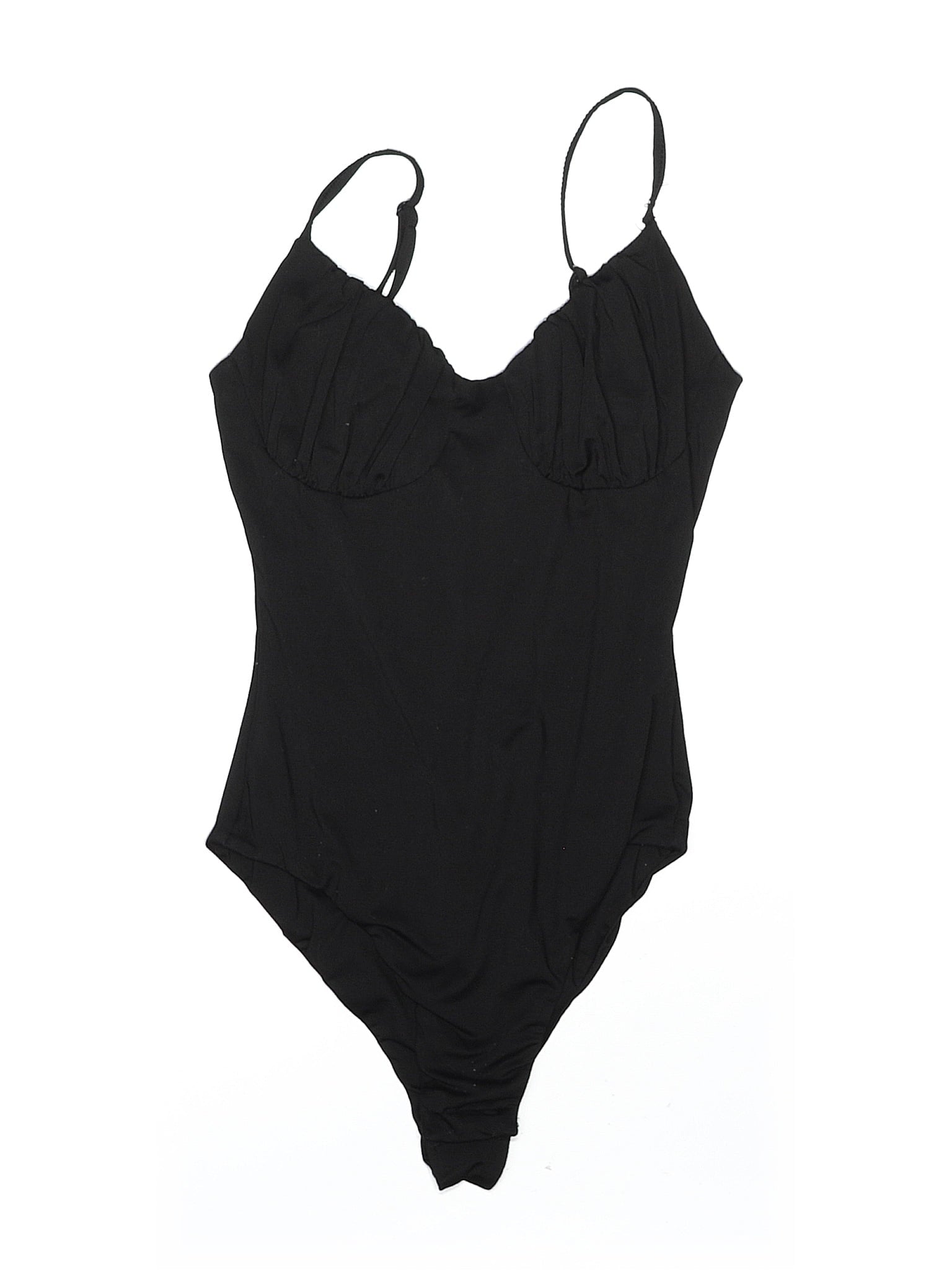 1 size - 2