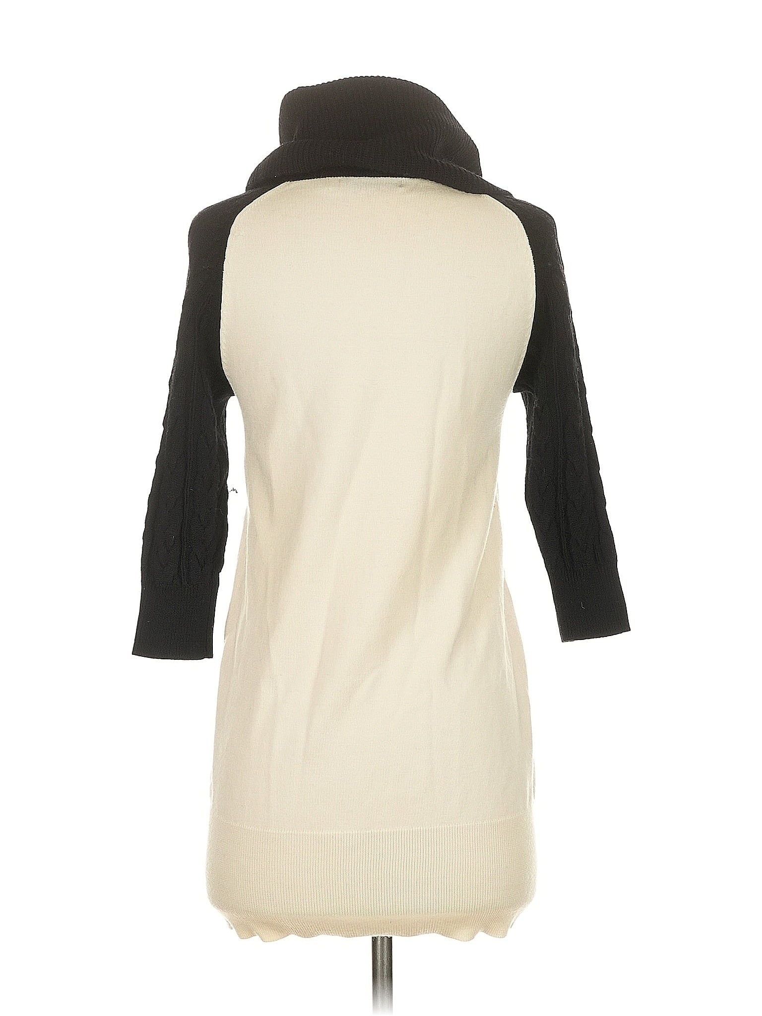 2 size - Sm (2)