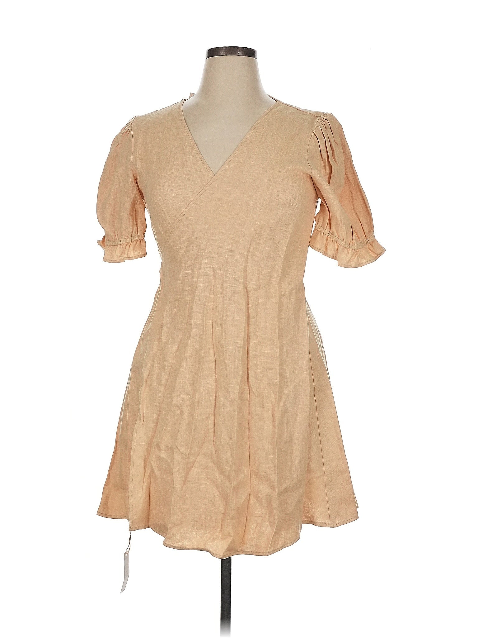 1 size - XL
