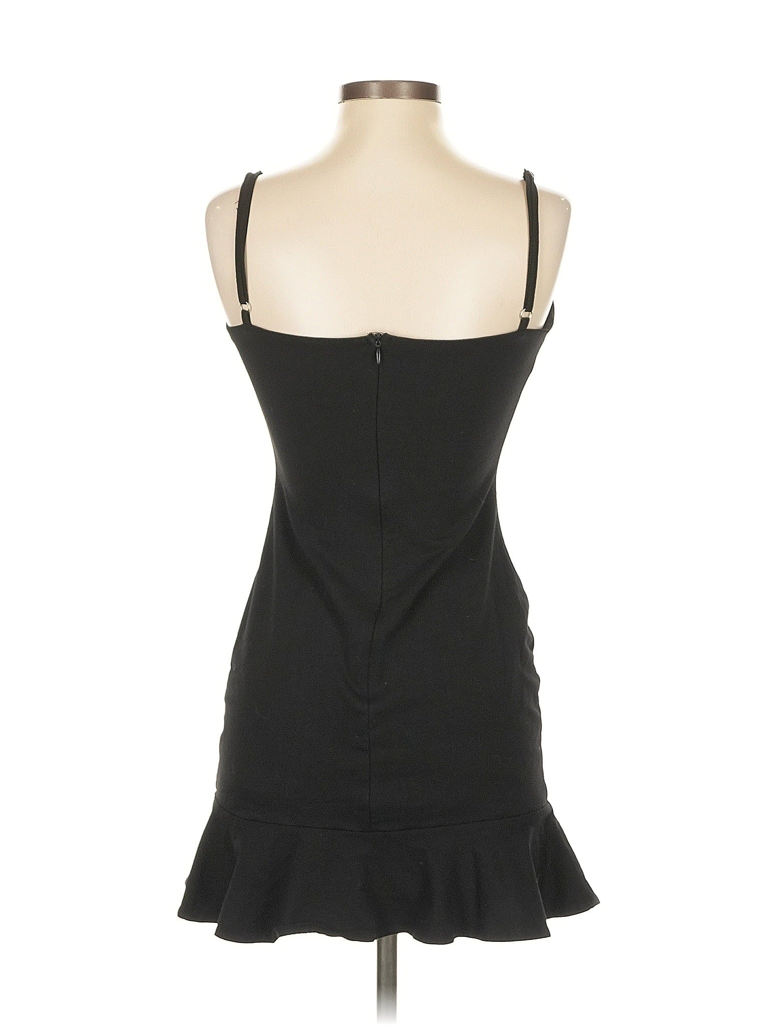 2 size - 4