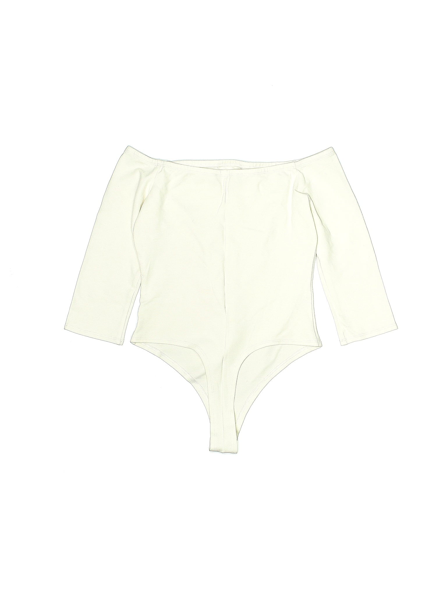 2 size - M