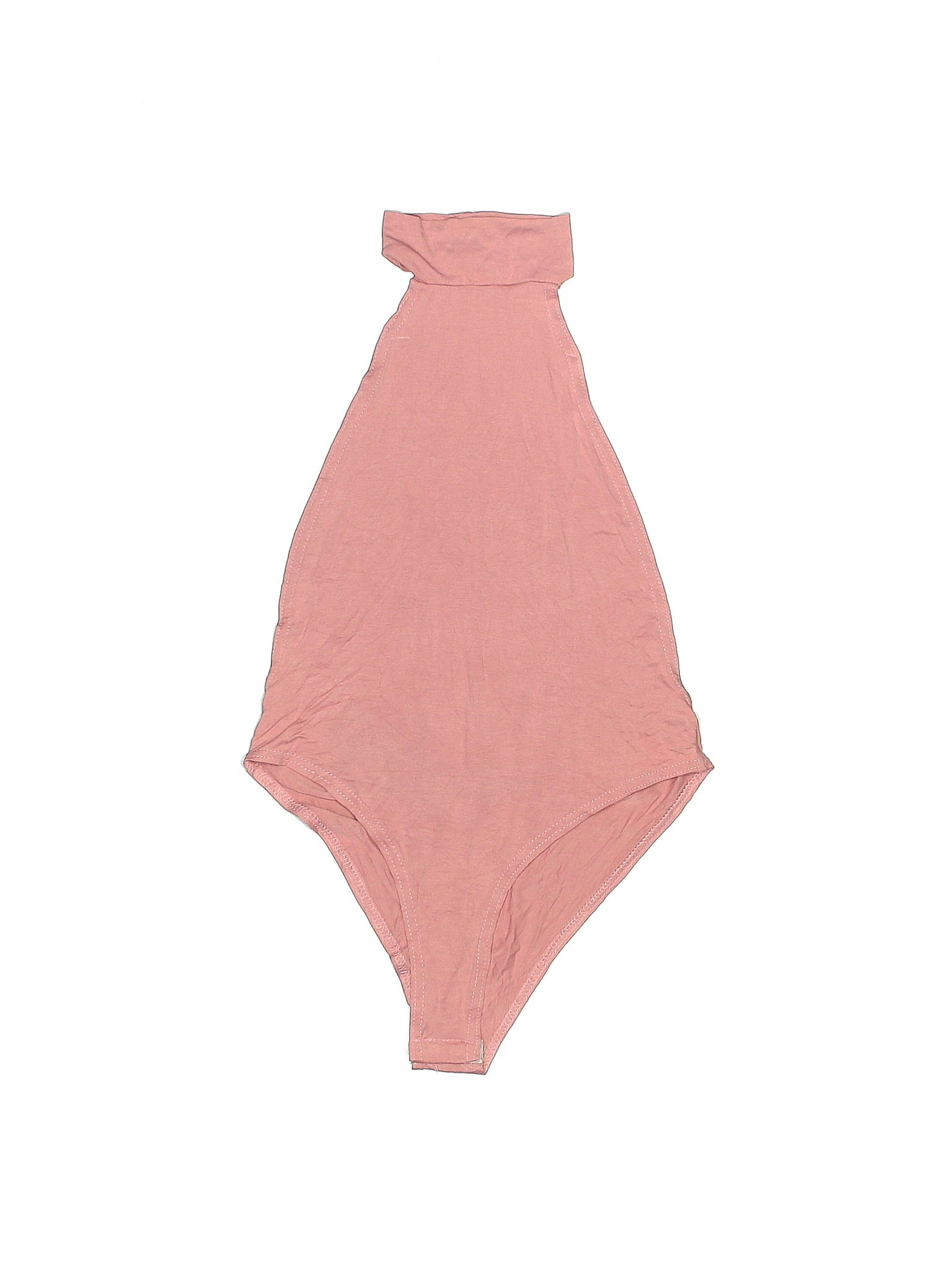 1 size - 4