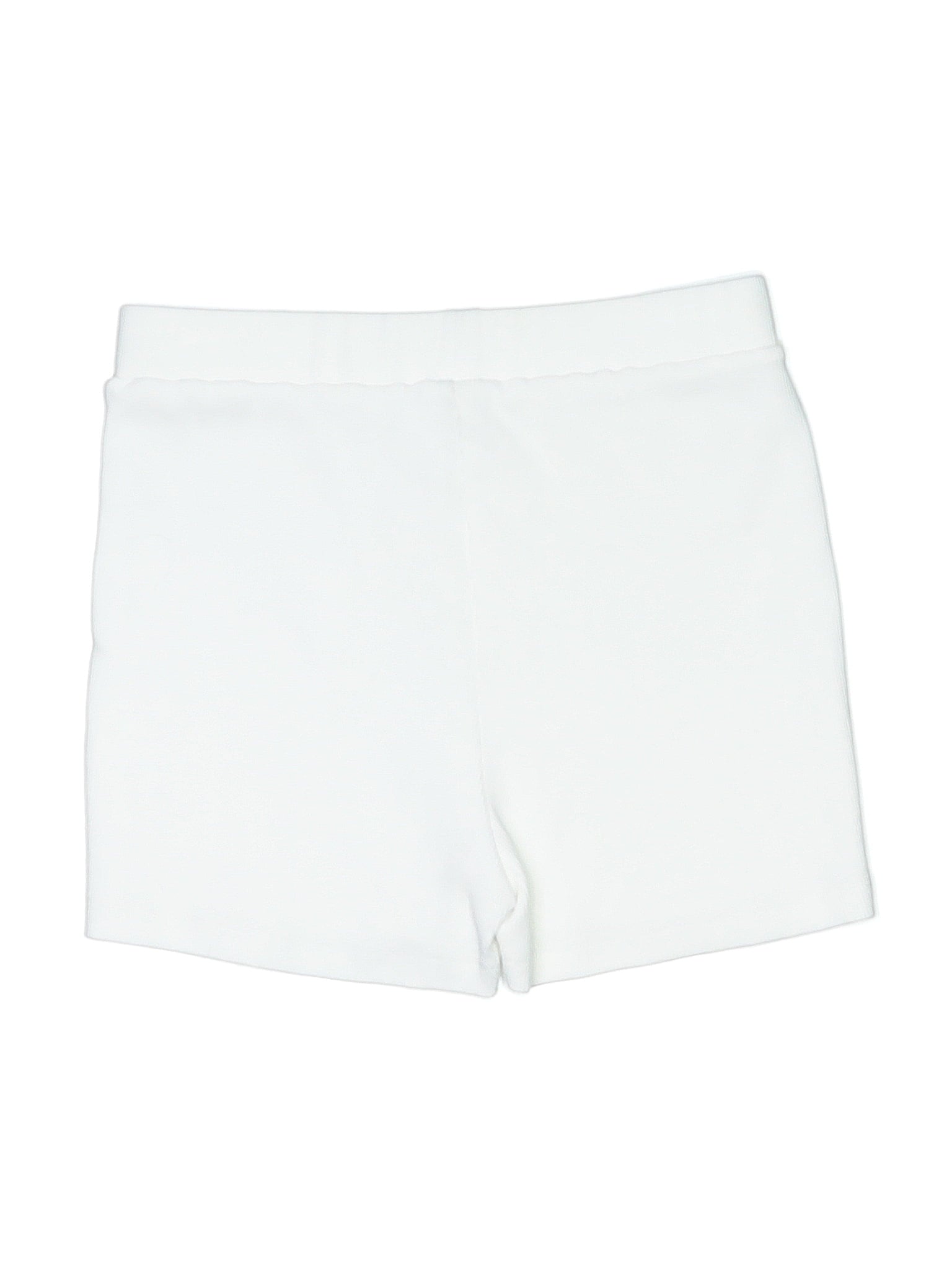 2 size - 4