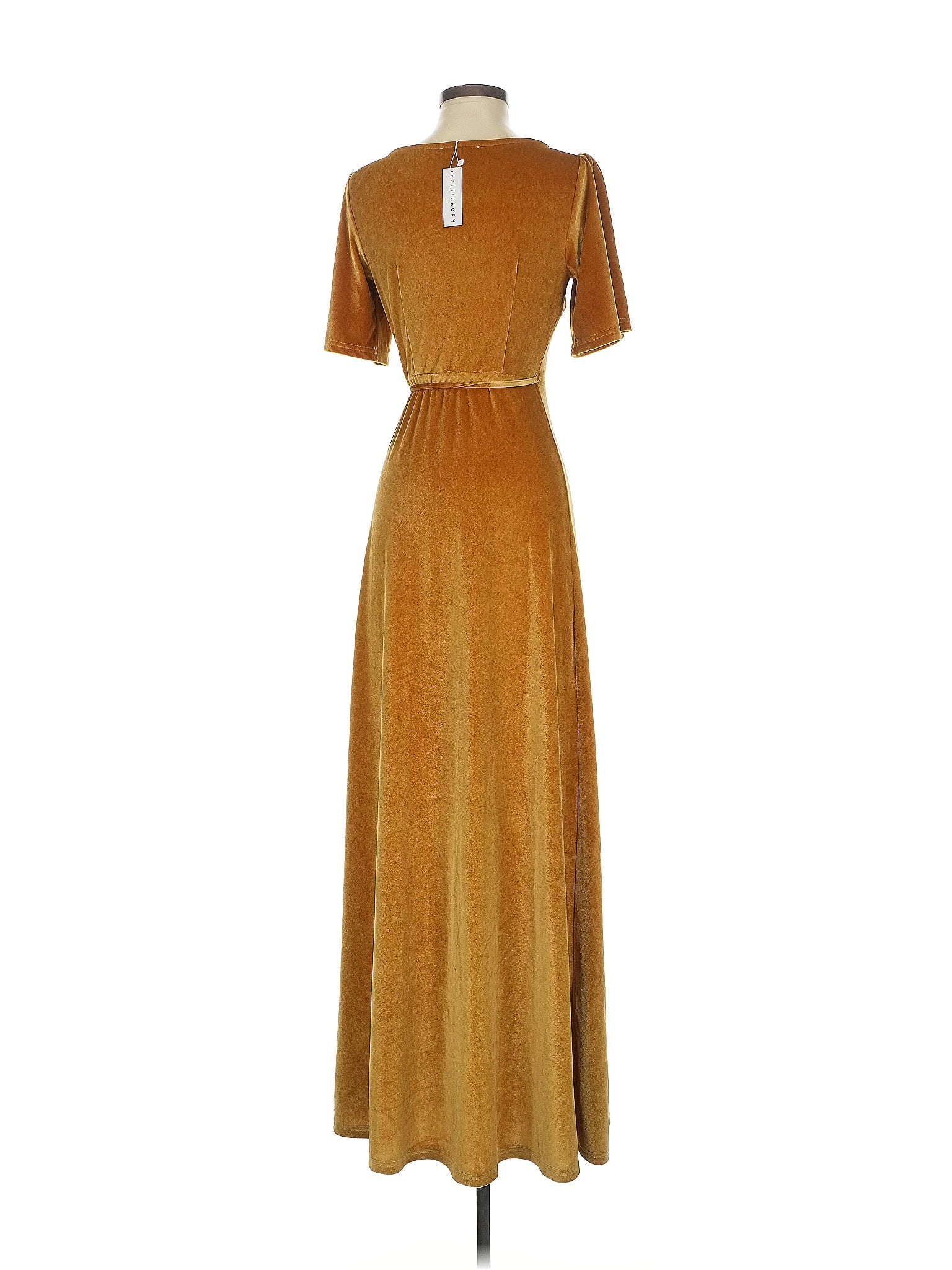 2 size - XS