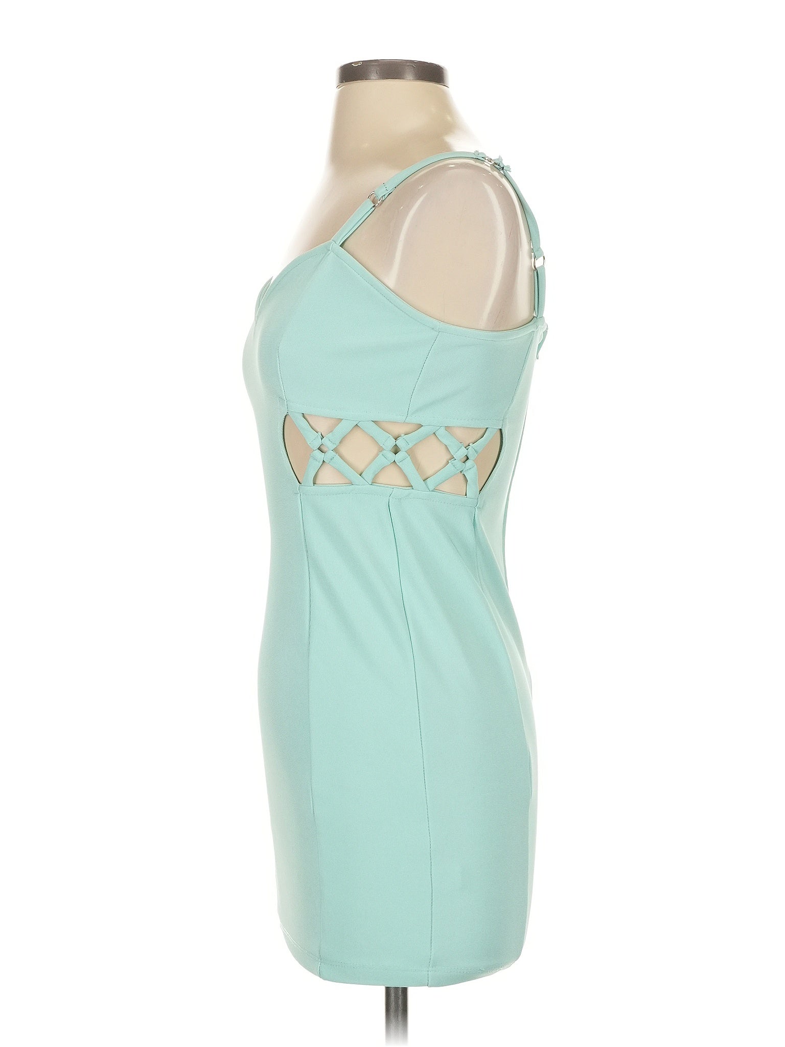 4 size - S