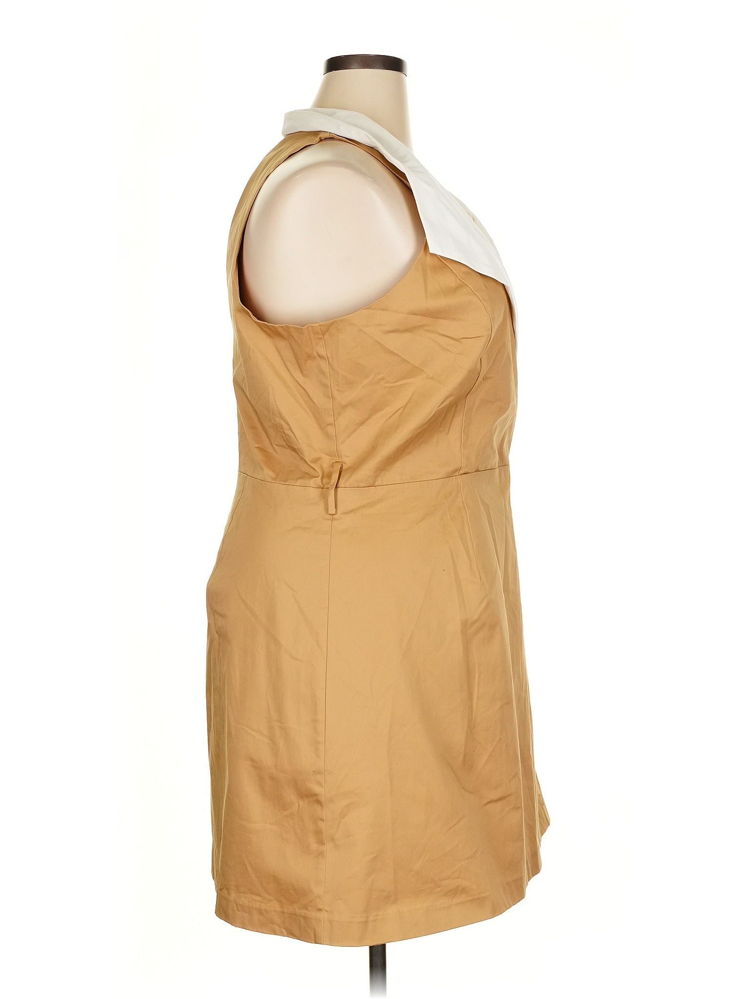 3 size - 18W W