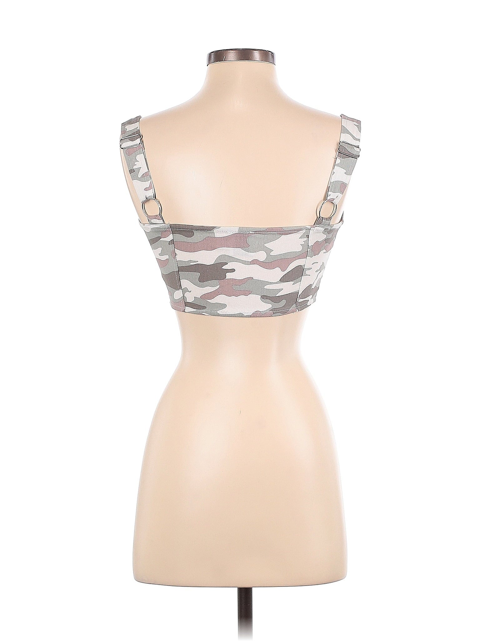 2 size - 2