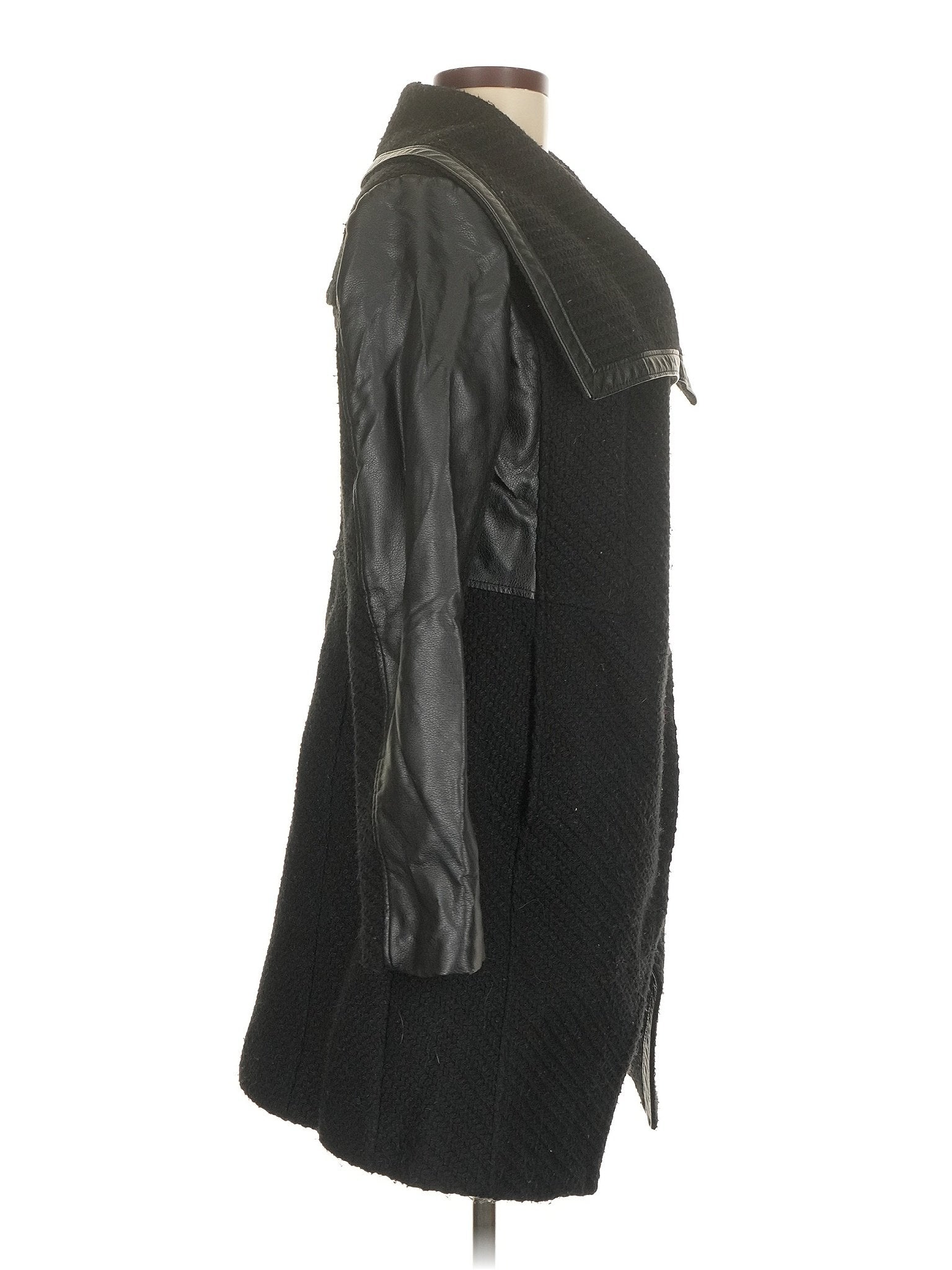 3 size - M
