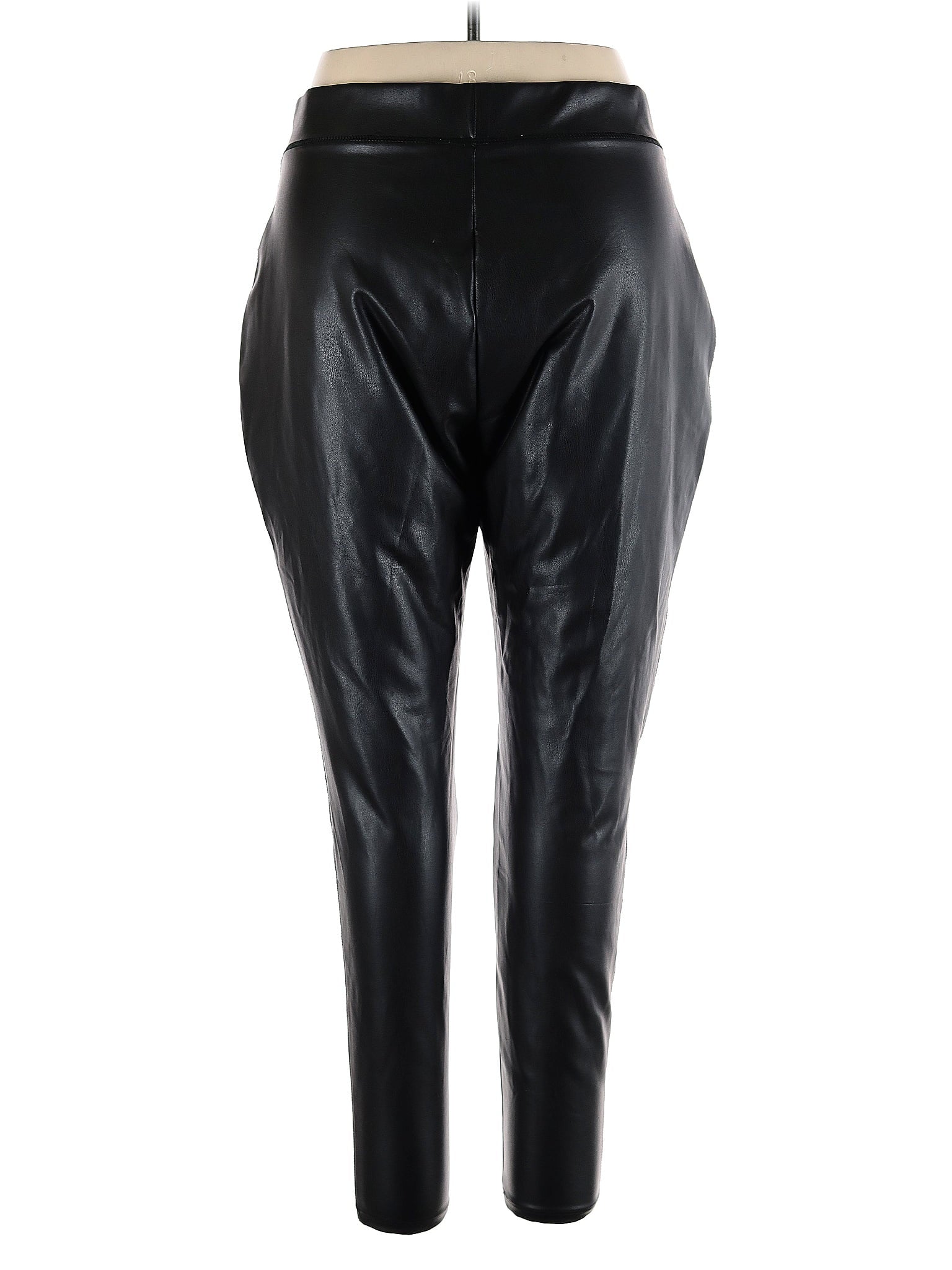 2 size - 18 - 20 W W