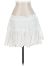 1 size - 0