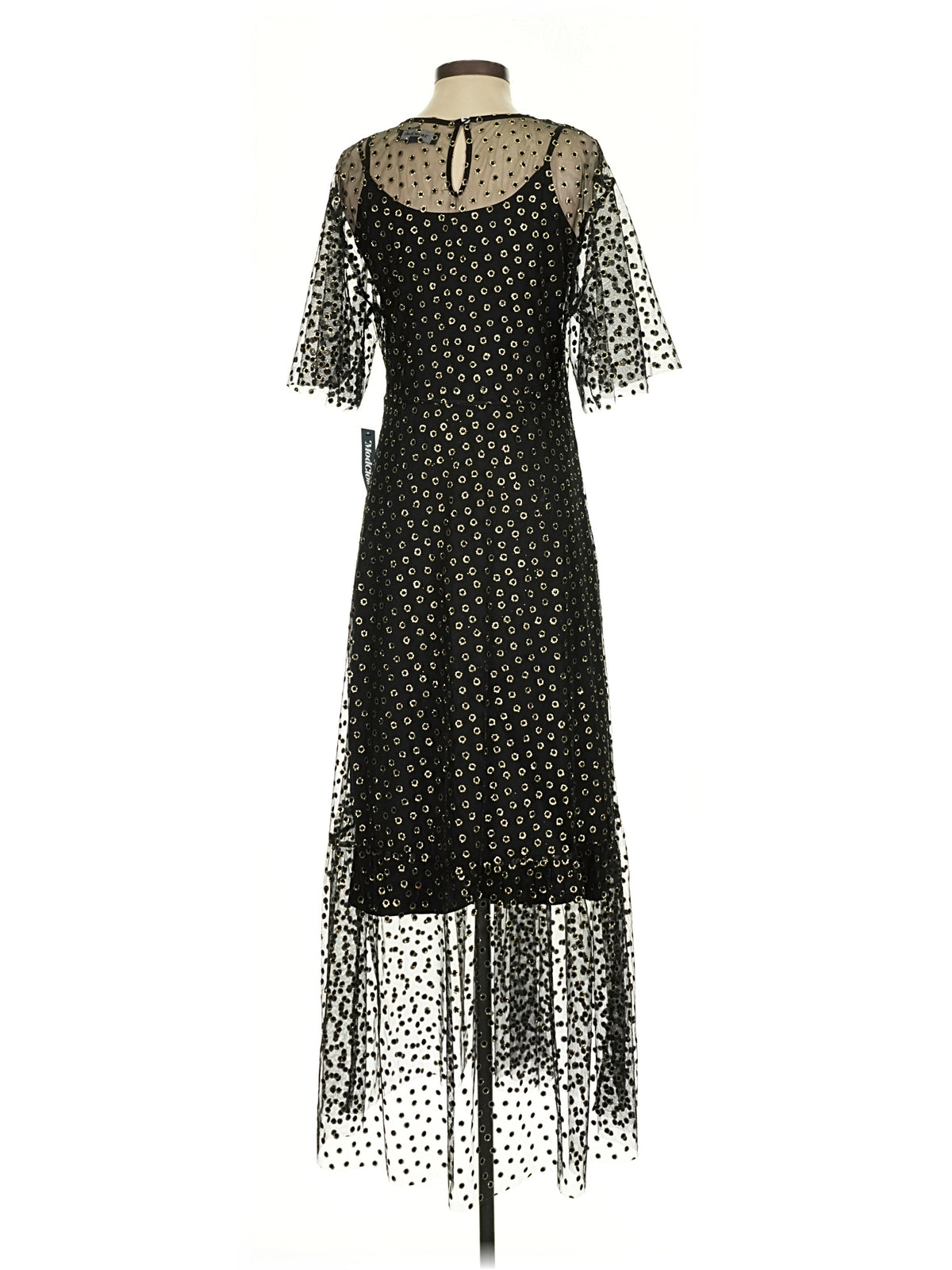 2 size - XS