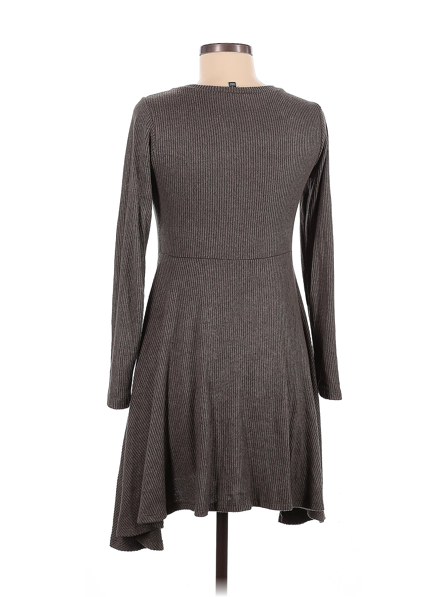 2 size - M