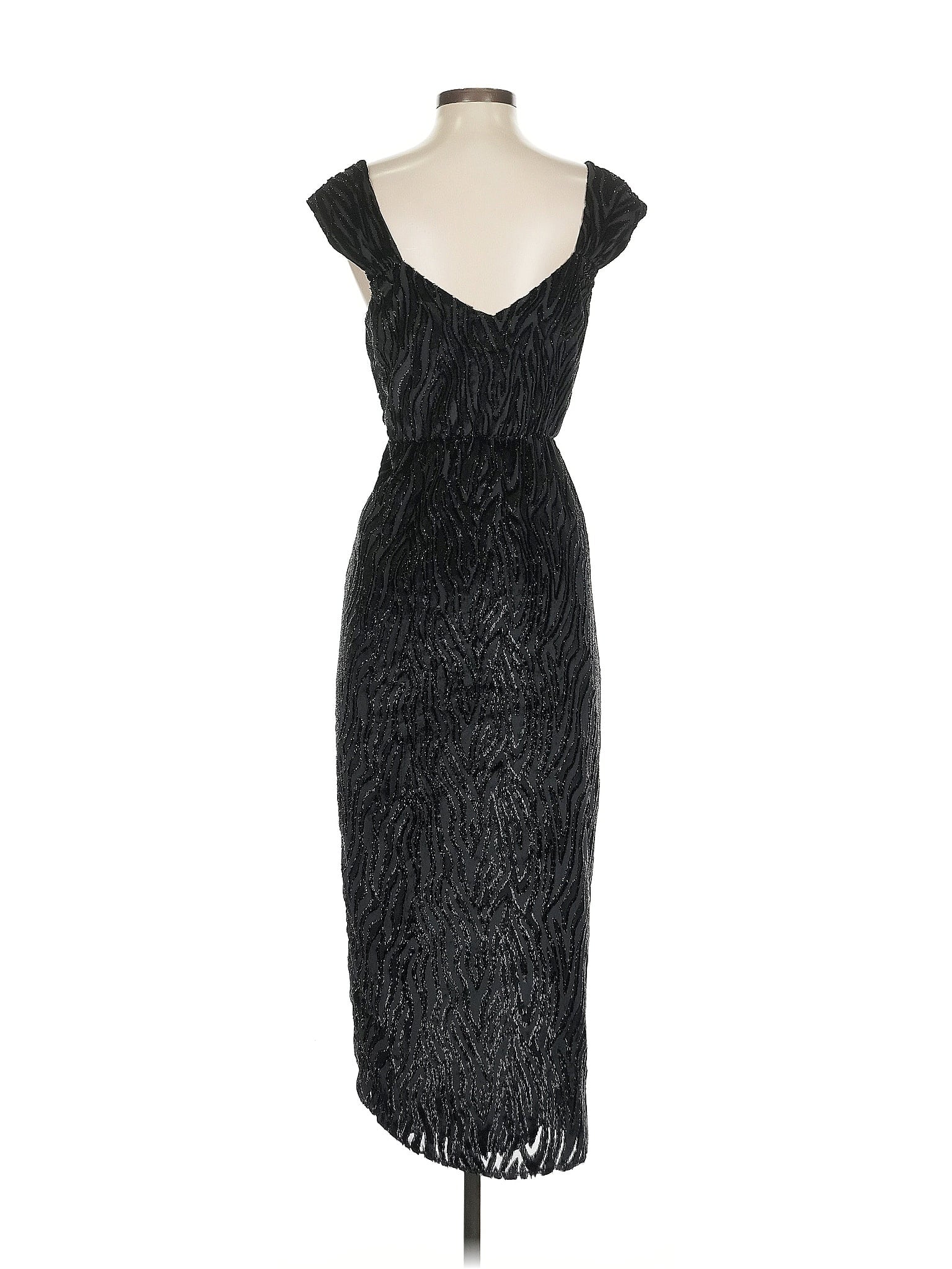 2 size - XS
