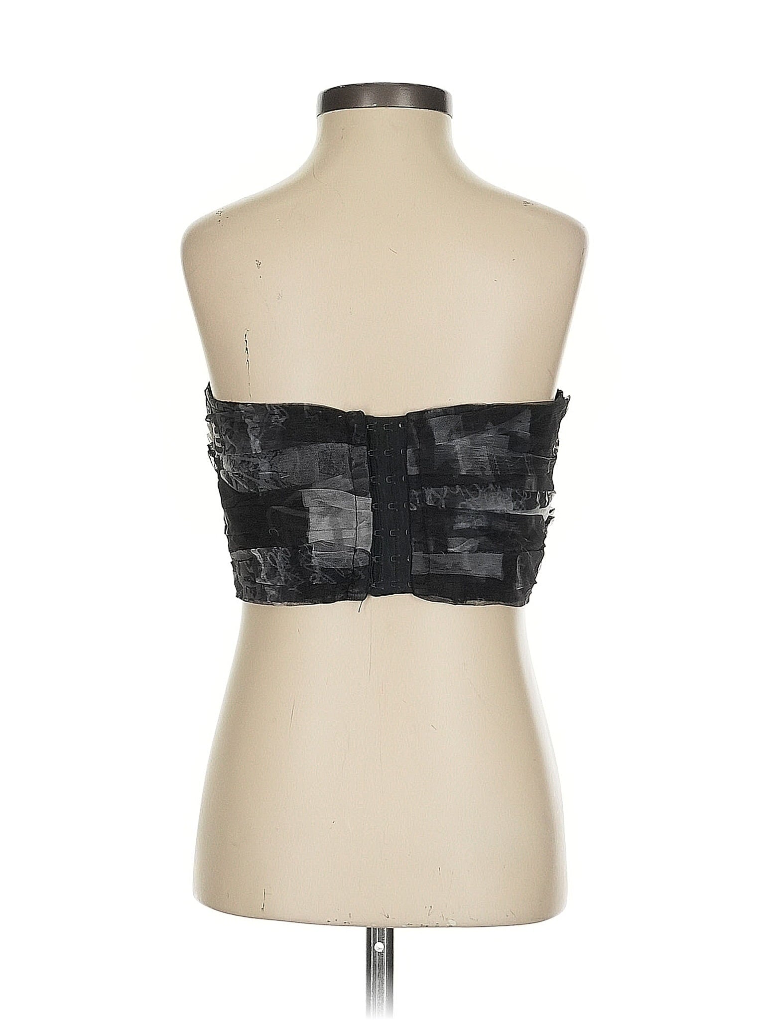2 size - 2