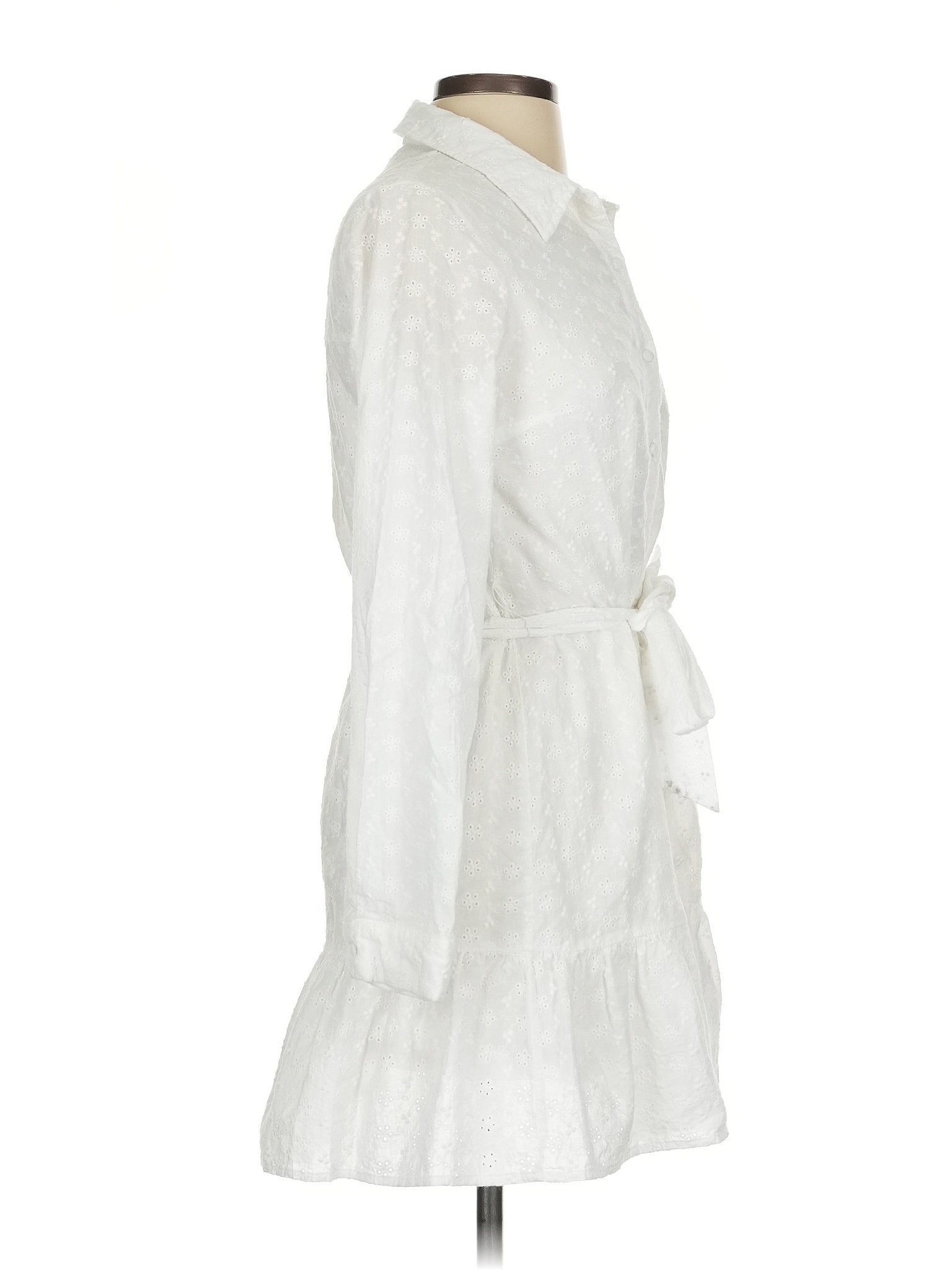 3 size - S