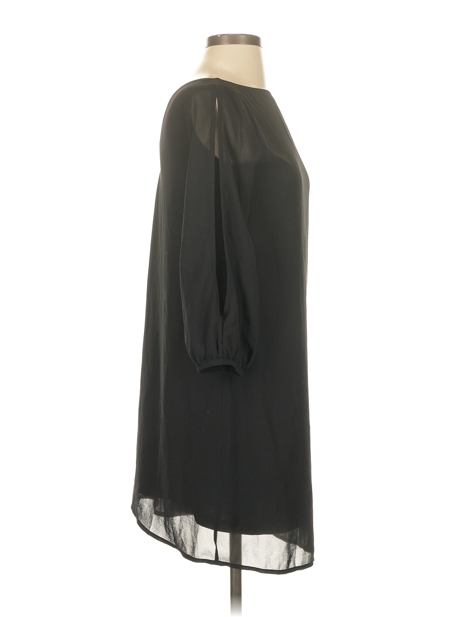 3 size - XS