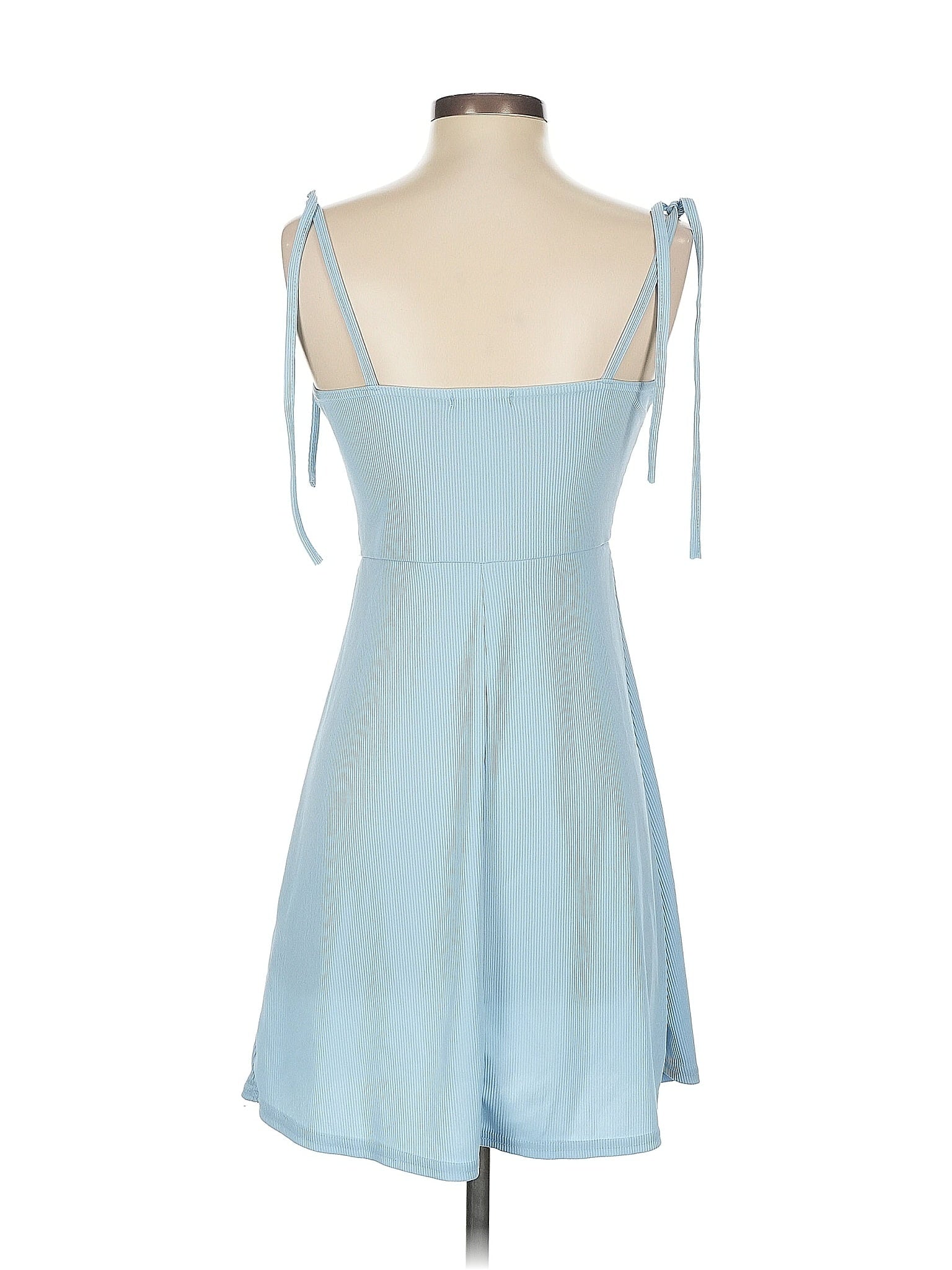 2 size - 4