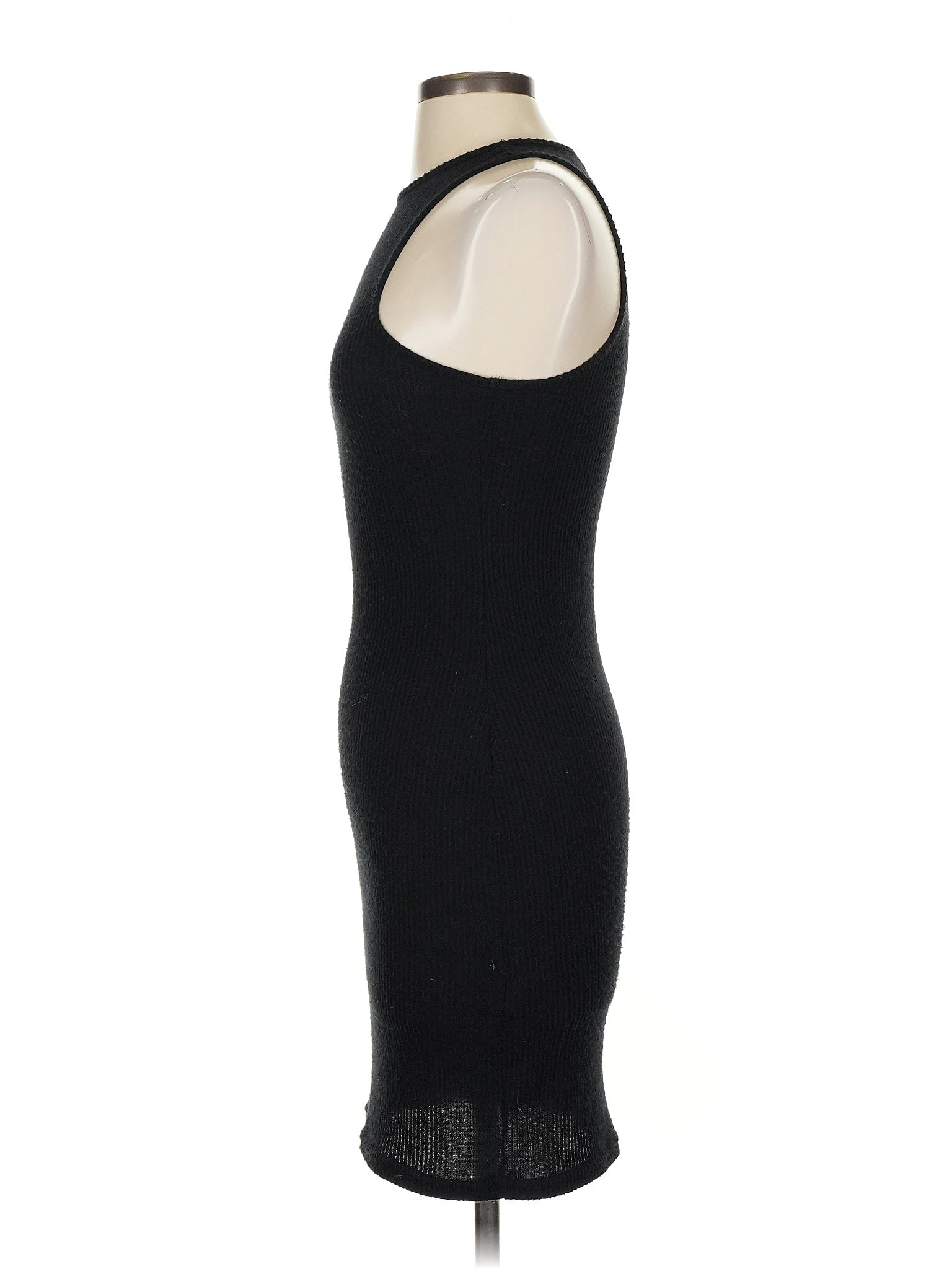 4 size - 4