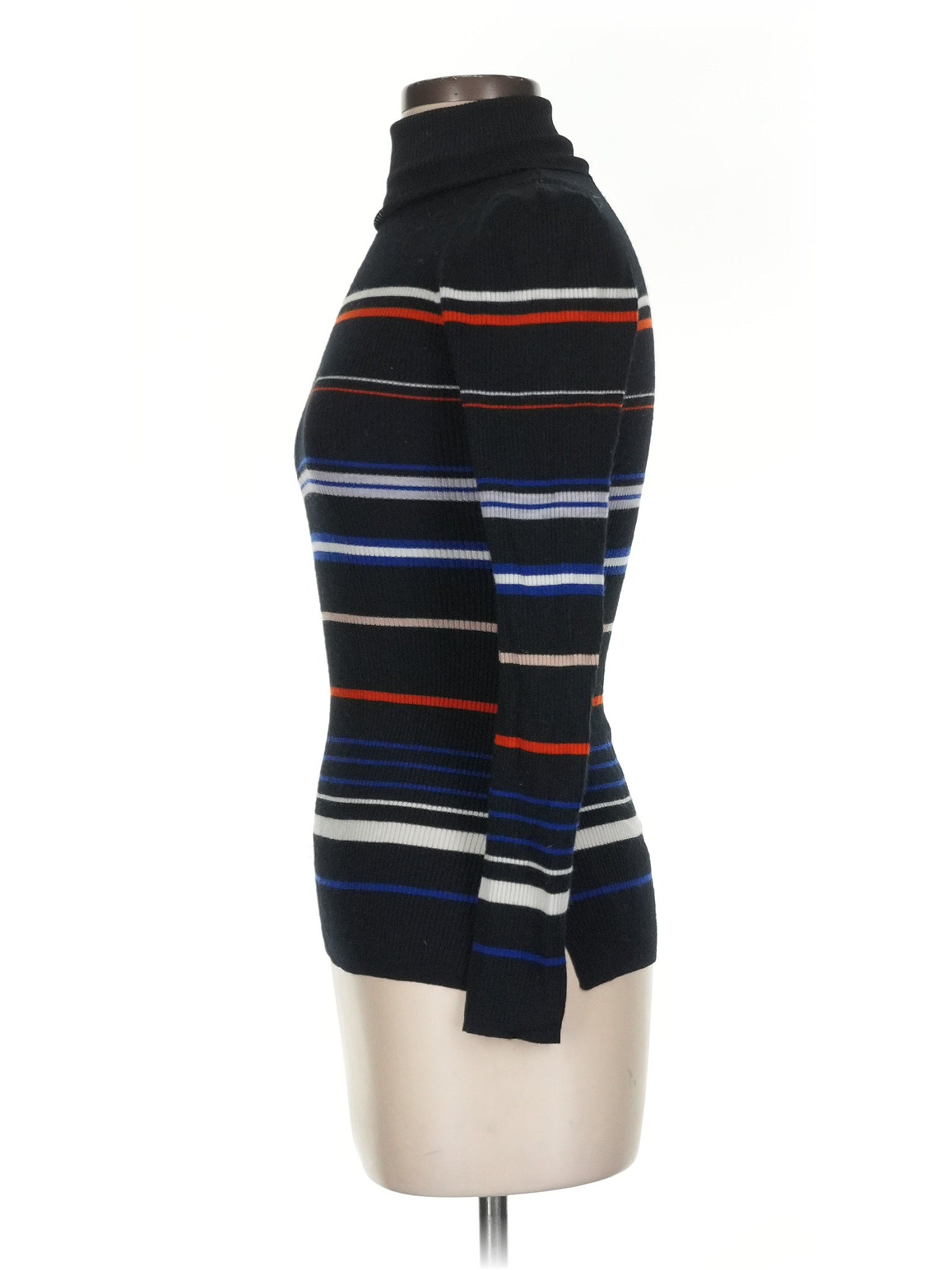 4 size - 2