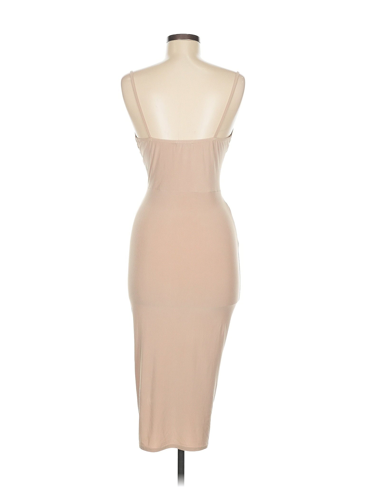 2 size - 6