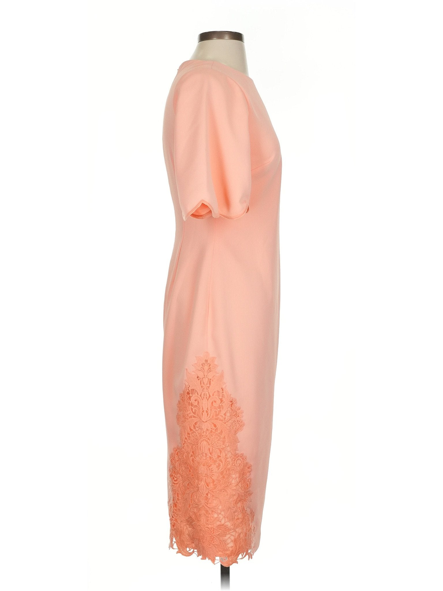 3 size - 2