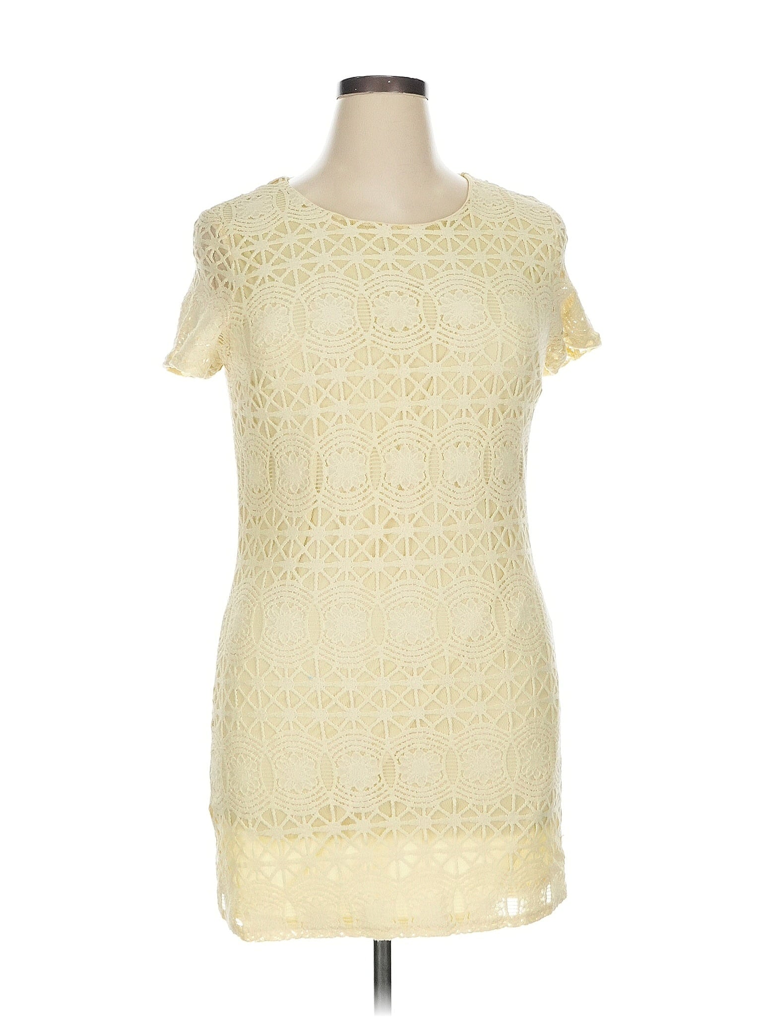 1 size - XL