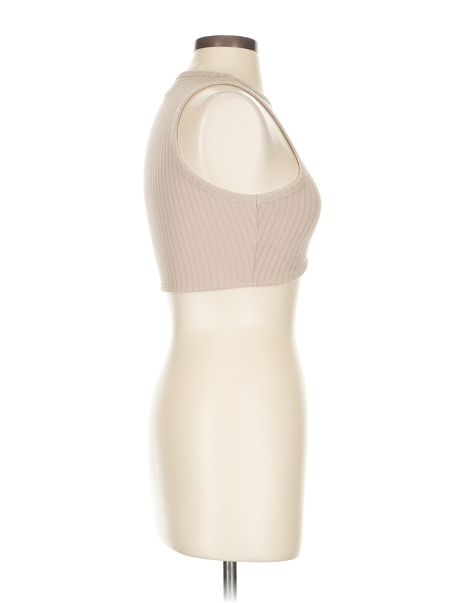3 size - 4