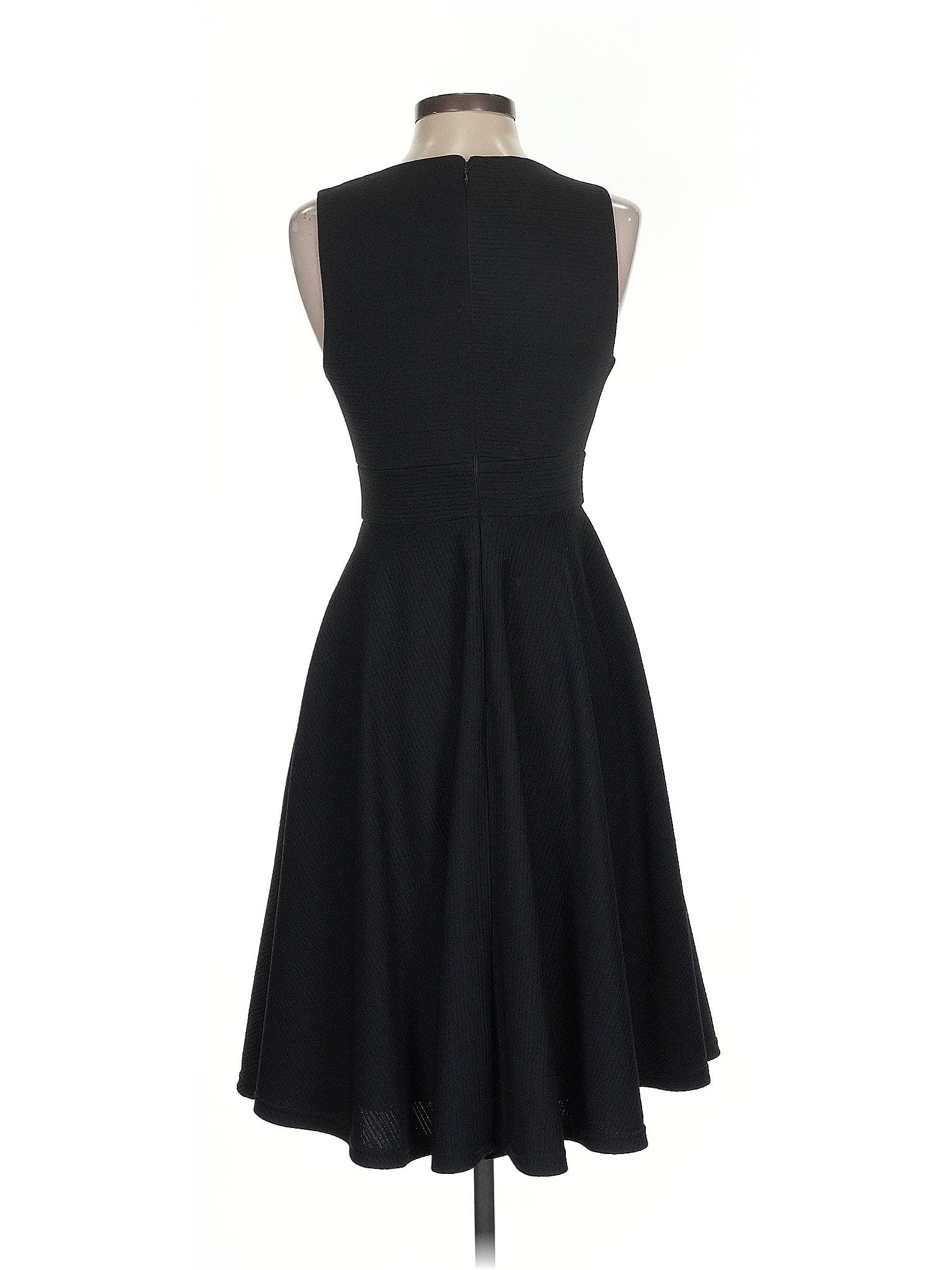 2 size - XS