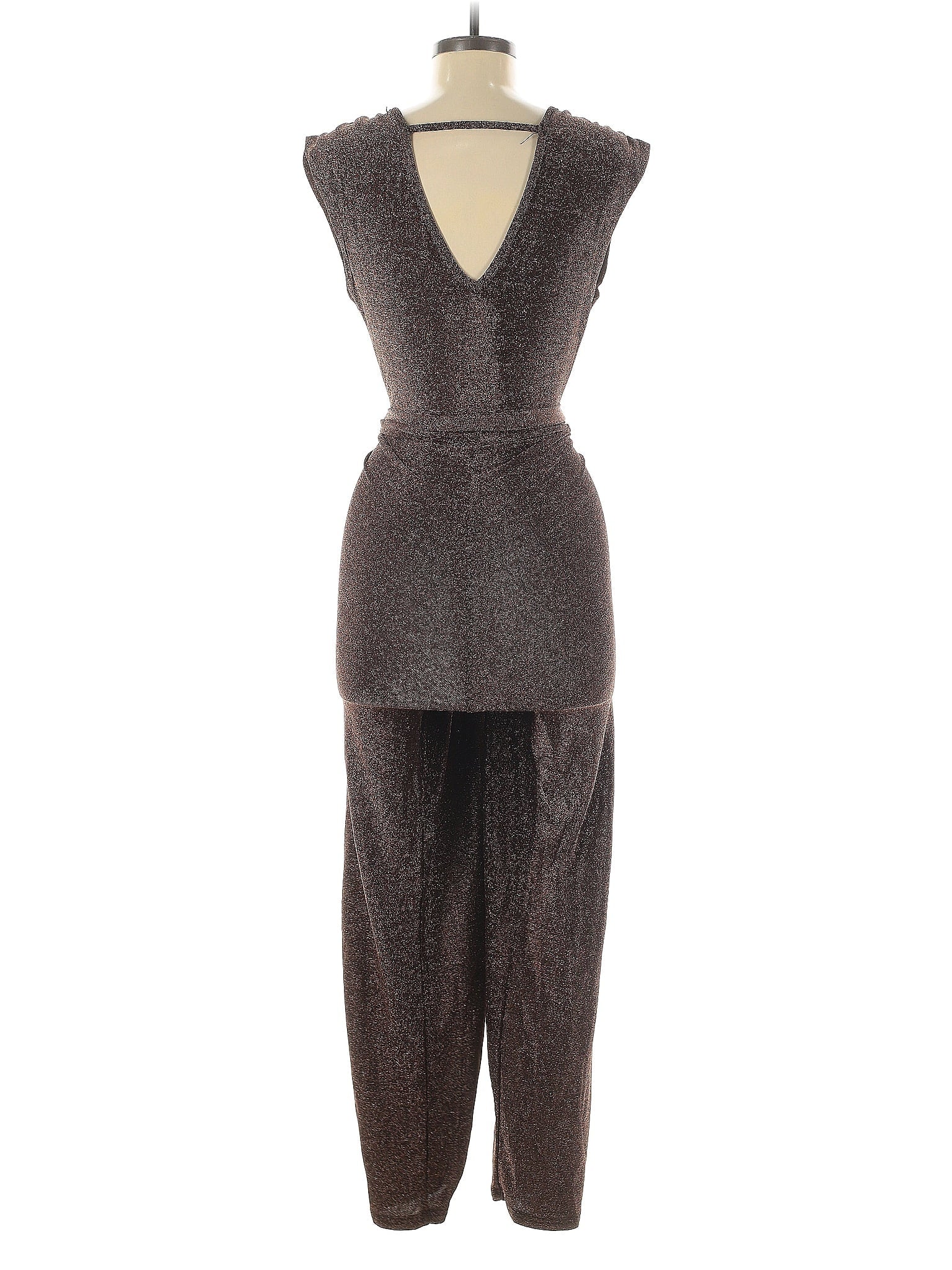 2 size - XS
