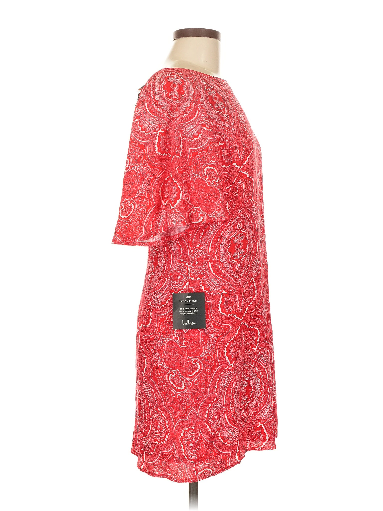 3 size - M